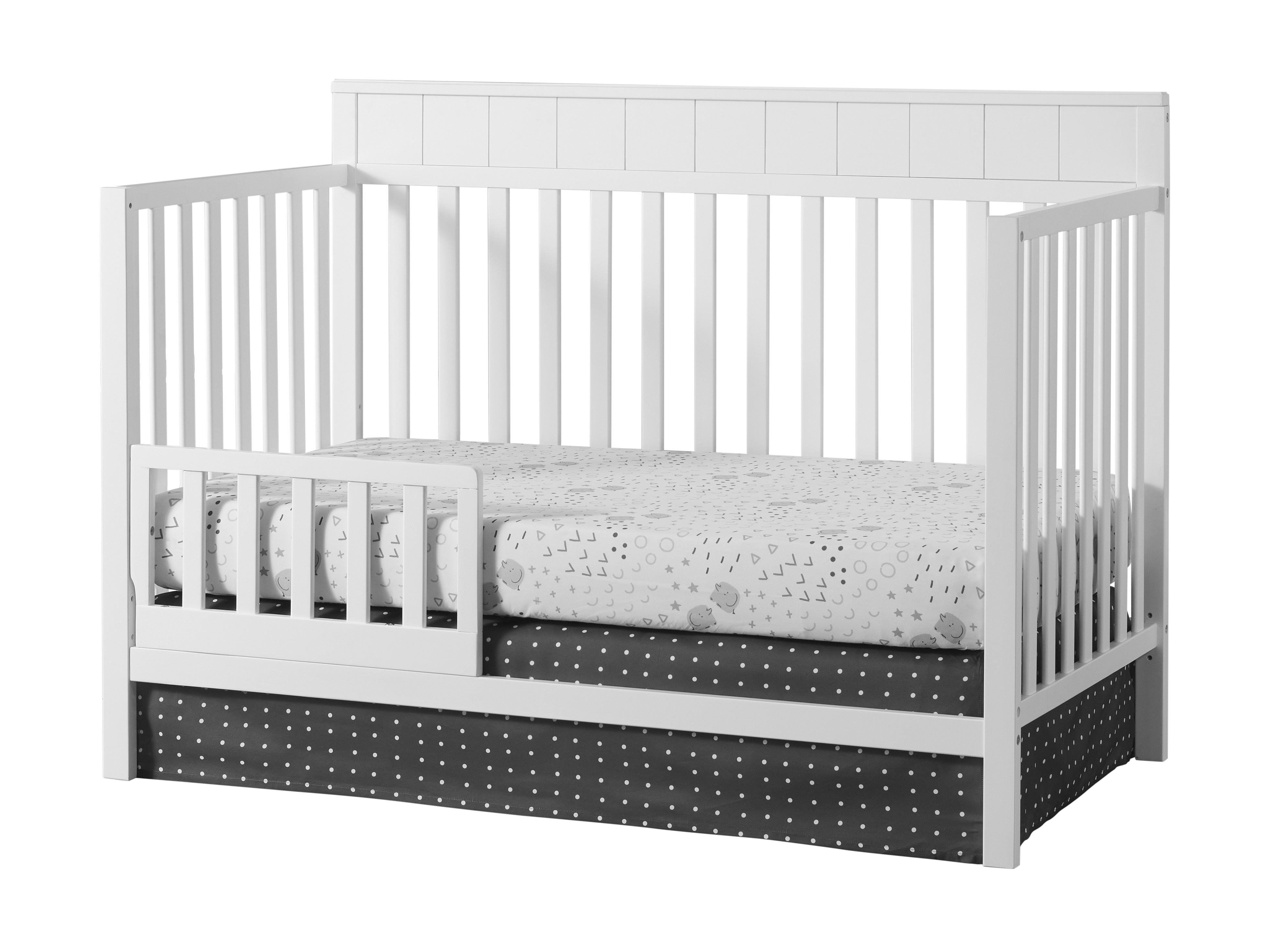 OXFD-Logan-White-Toddler-Bed_Angle.jpg