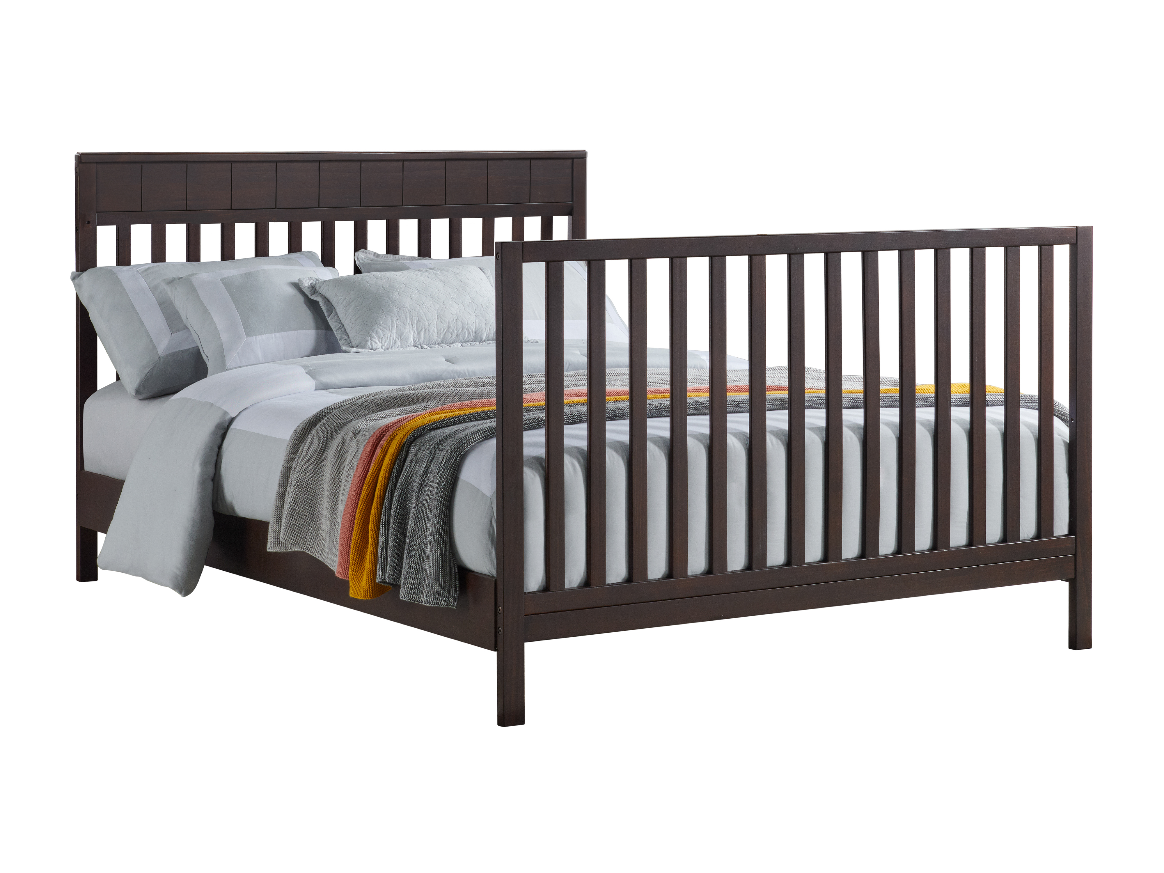 OXFD-Logan-espresso-Full-Bed-Angled.jpg