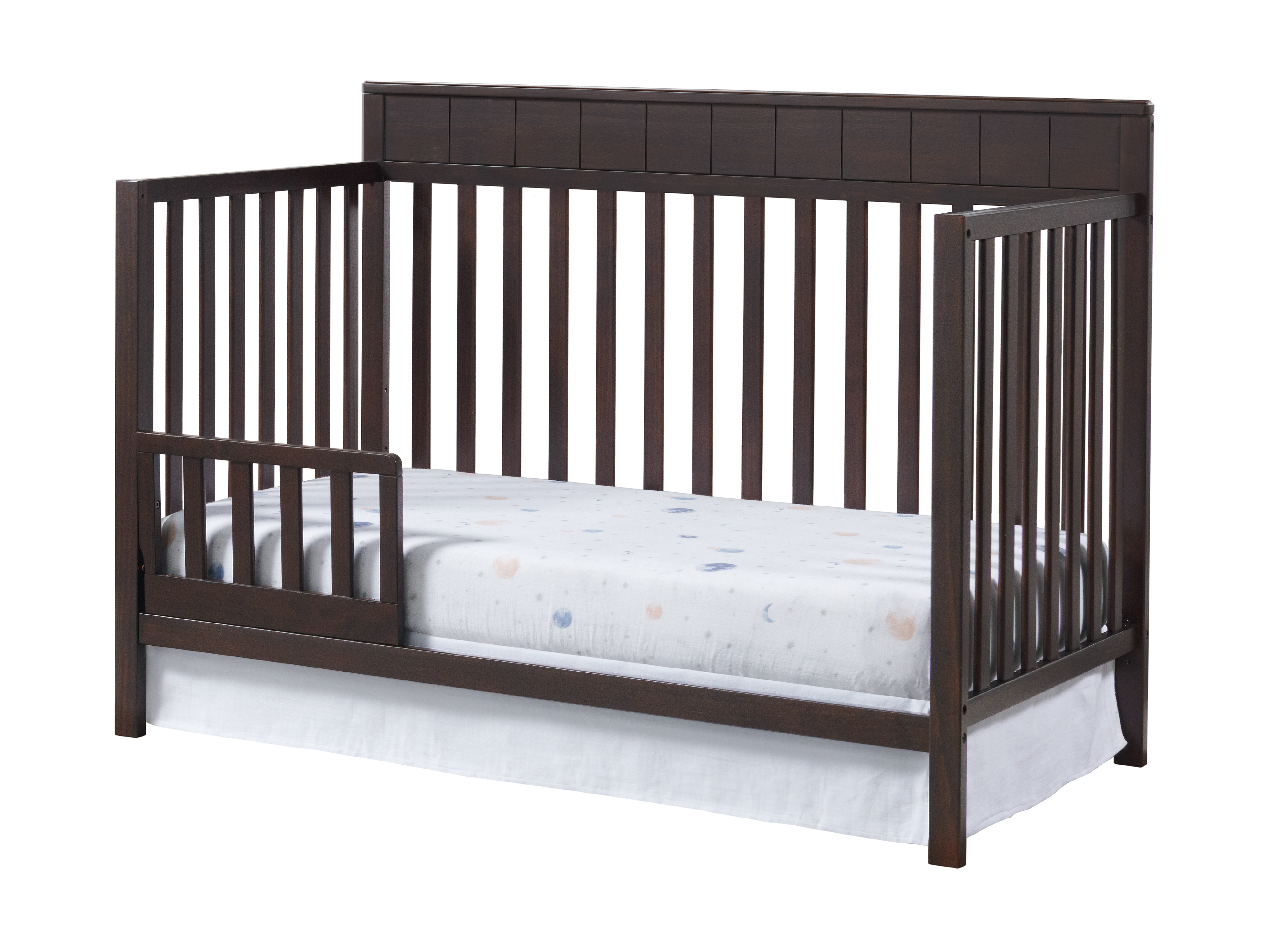 OXFD-Logan-espresso-Toddler-Bed-Angeled.jpg