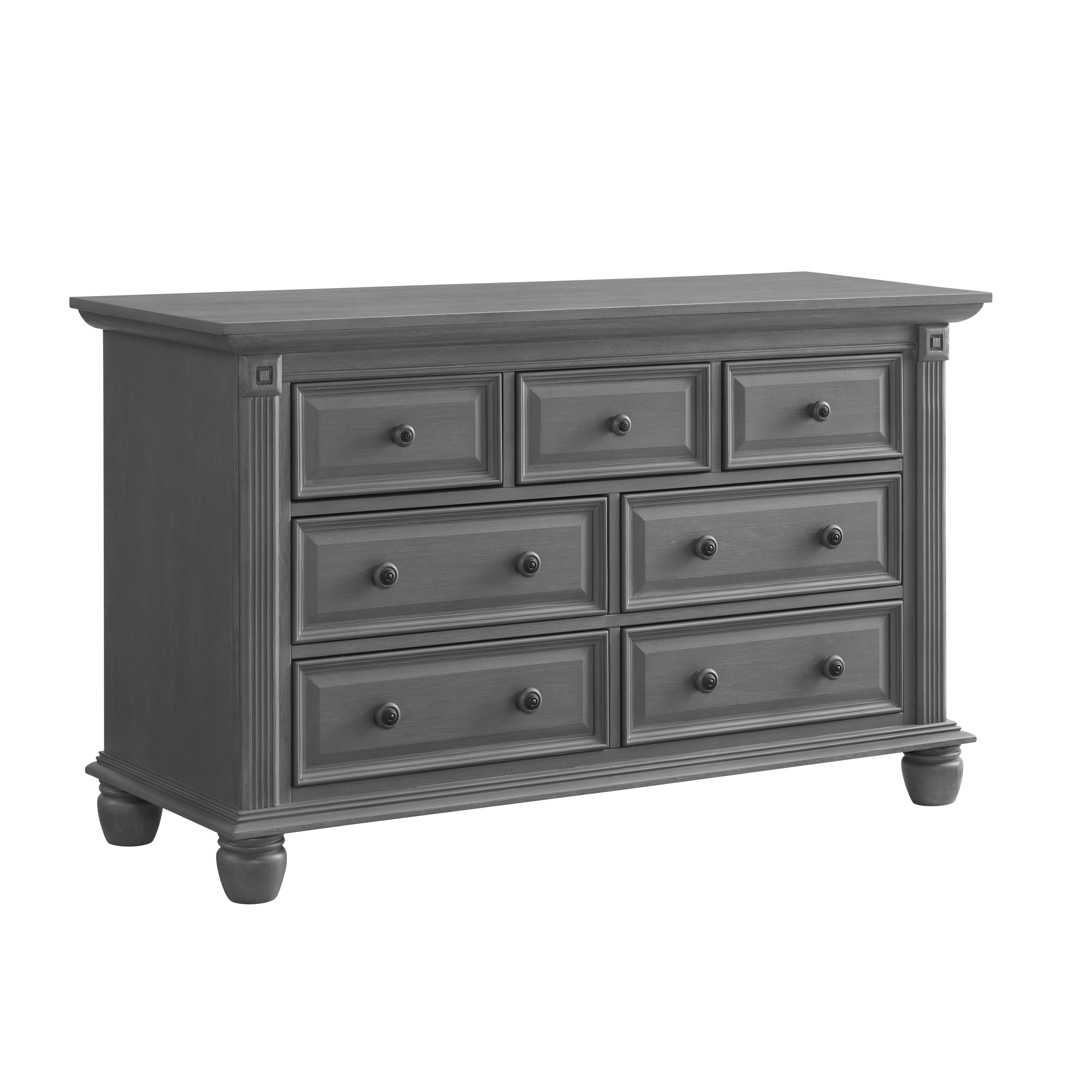 OXFD-London-Lane-7Drawers-Dresser-Arctic-Gray-Angle_Silo.jpg