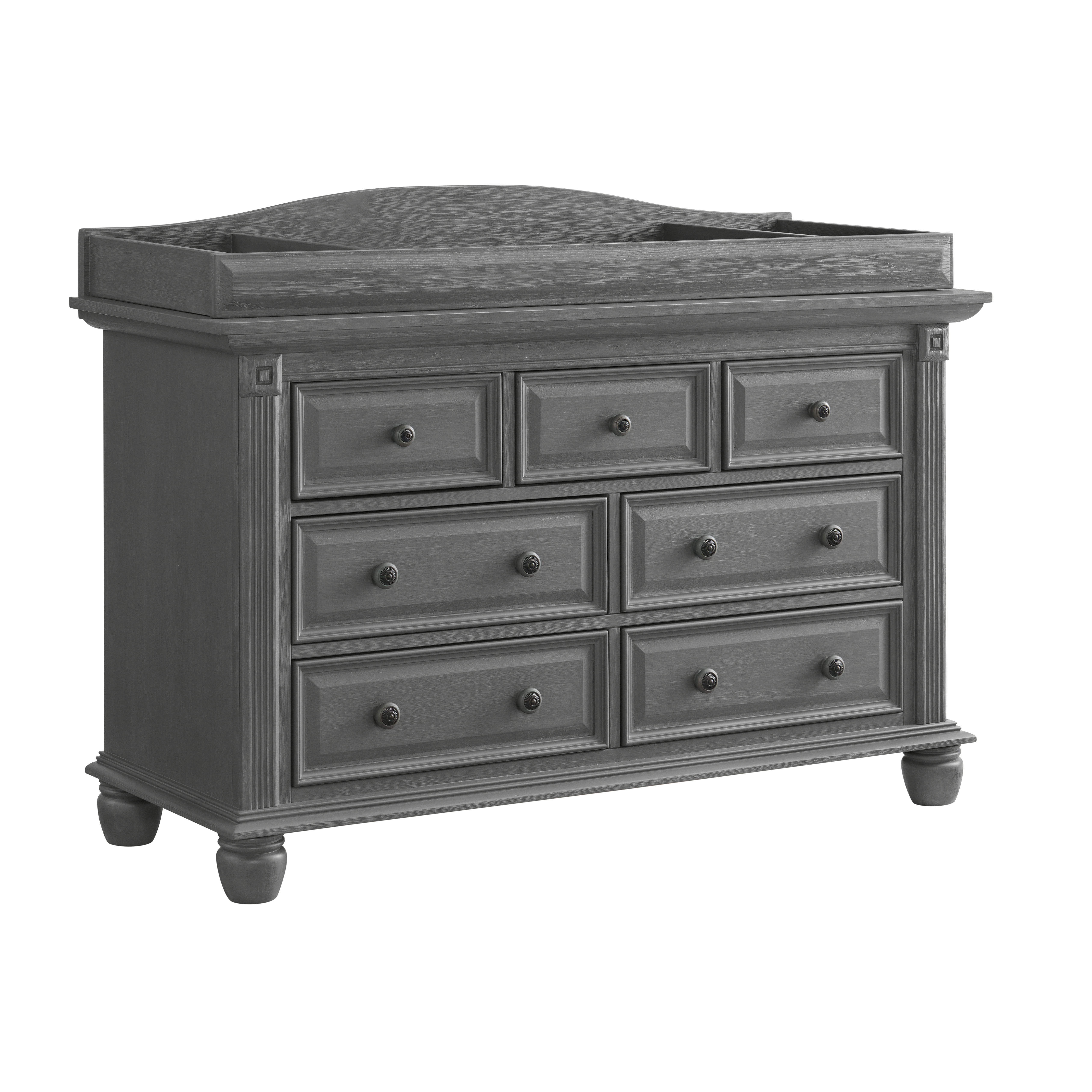 OXFD-London-Lane-7Drawers-Dresser-With-Topper-Arctic-Gray-Angle_Silo.jpg