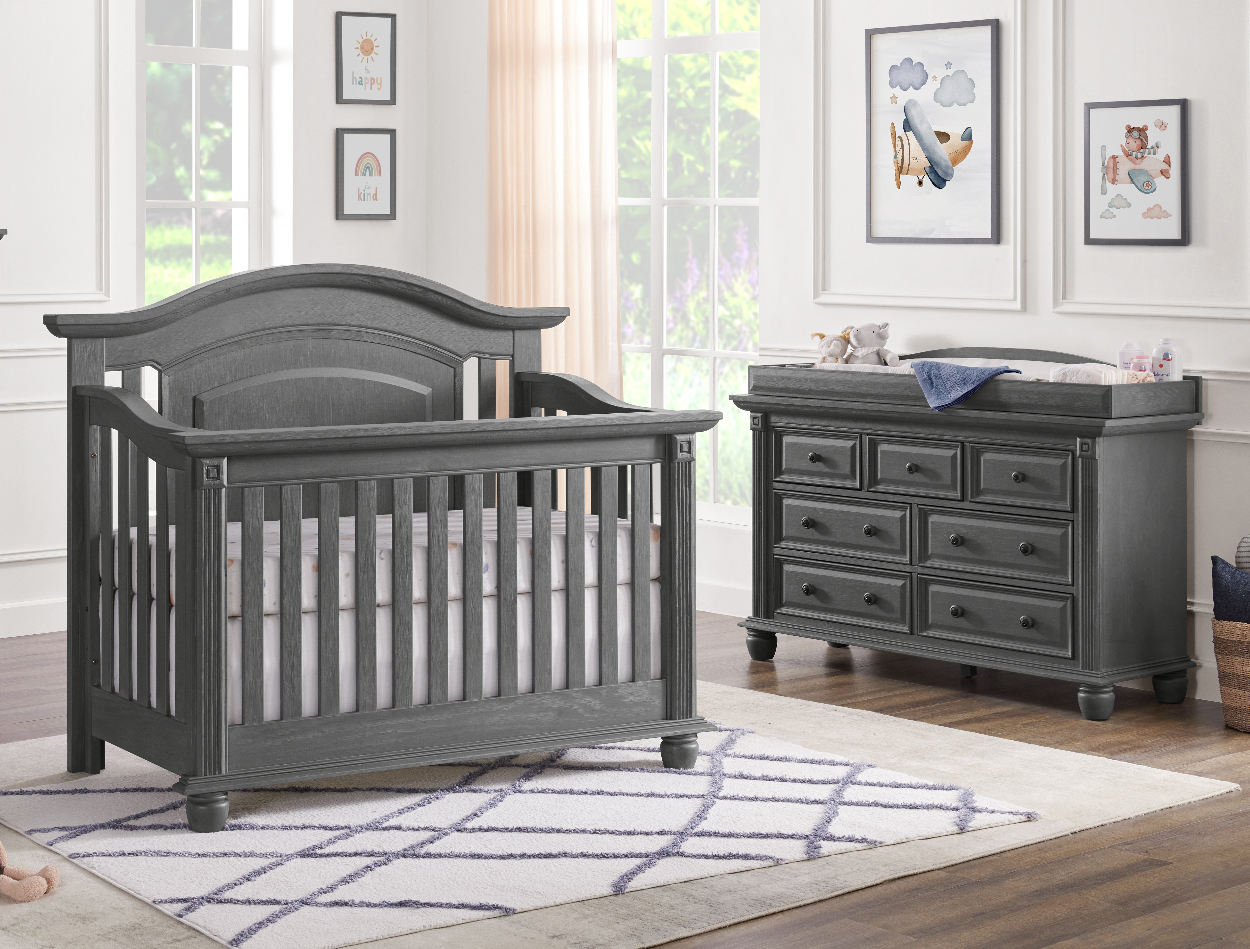 OXFD-London-Lane-Crib-Arctic-Gray-2PC.jpg