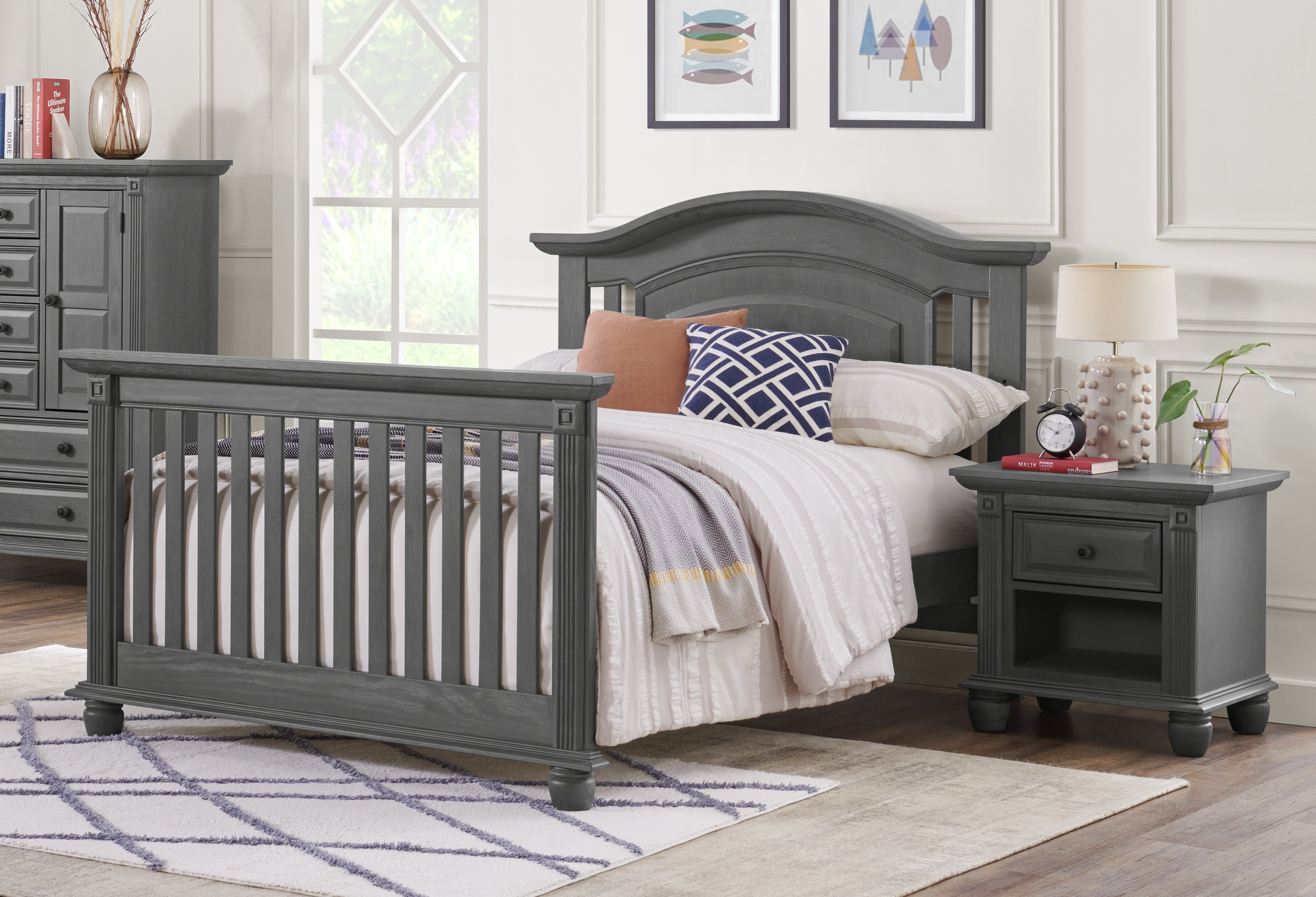 OXFD-London-Lane-Full-Bed-Arctic-Gray-2PC.jpg