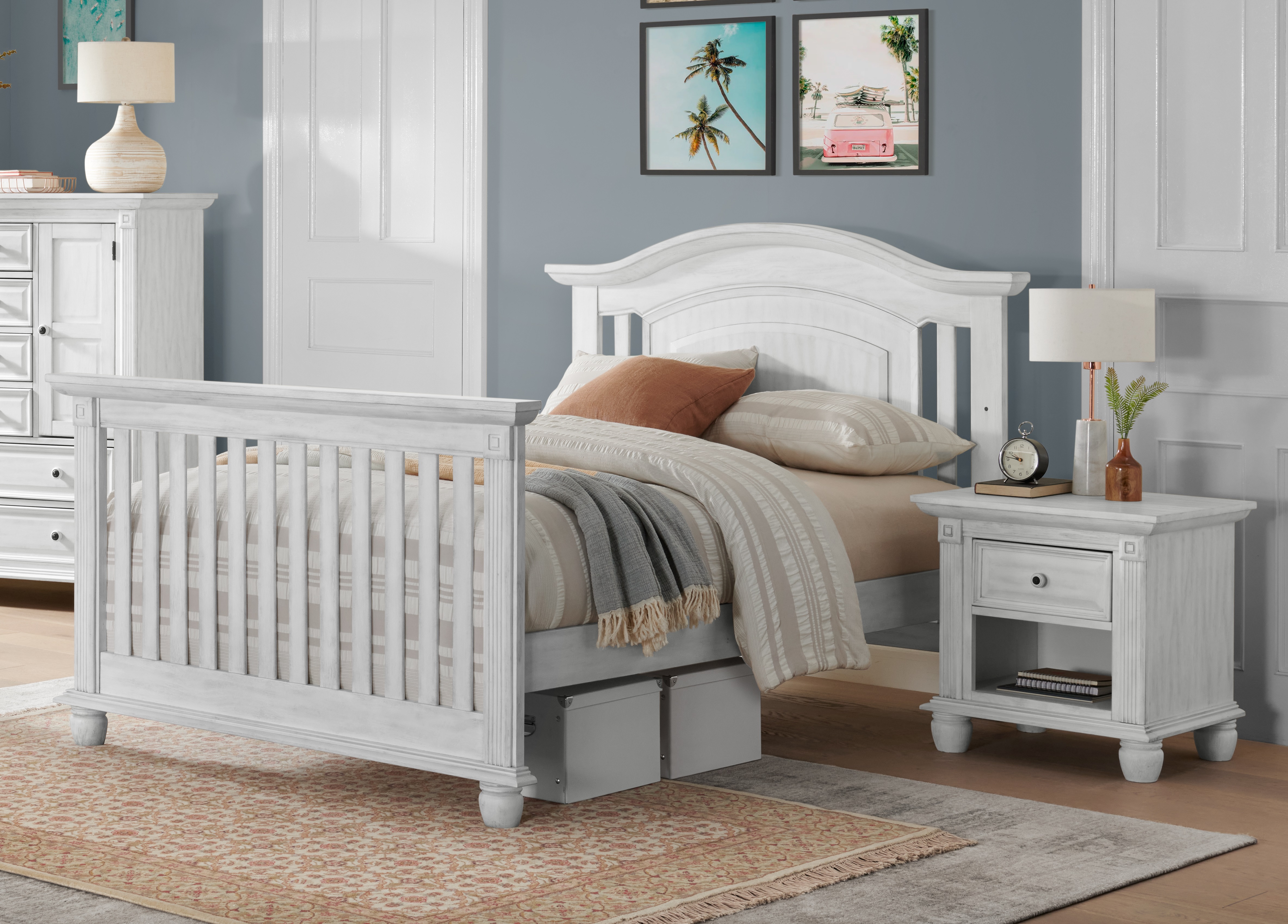 OXFD-London-Lane-Full-Bed-White-2PC.jpg