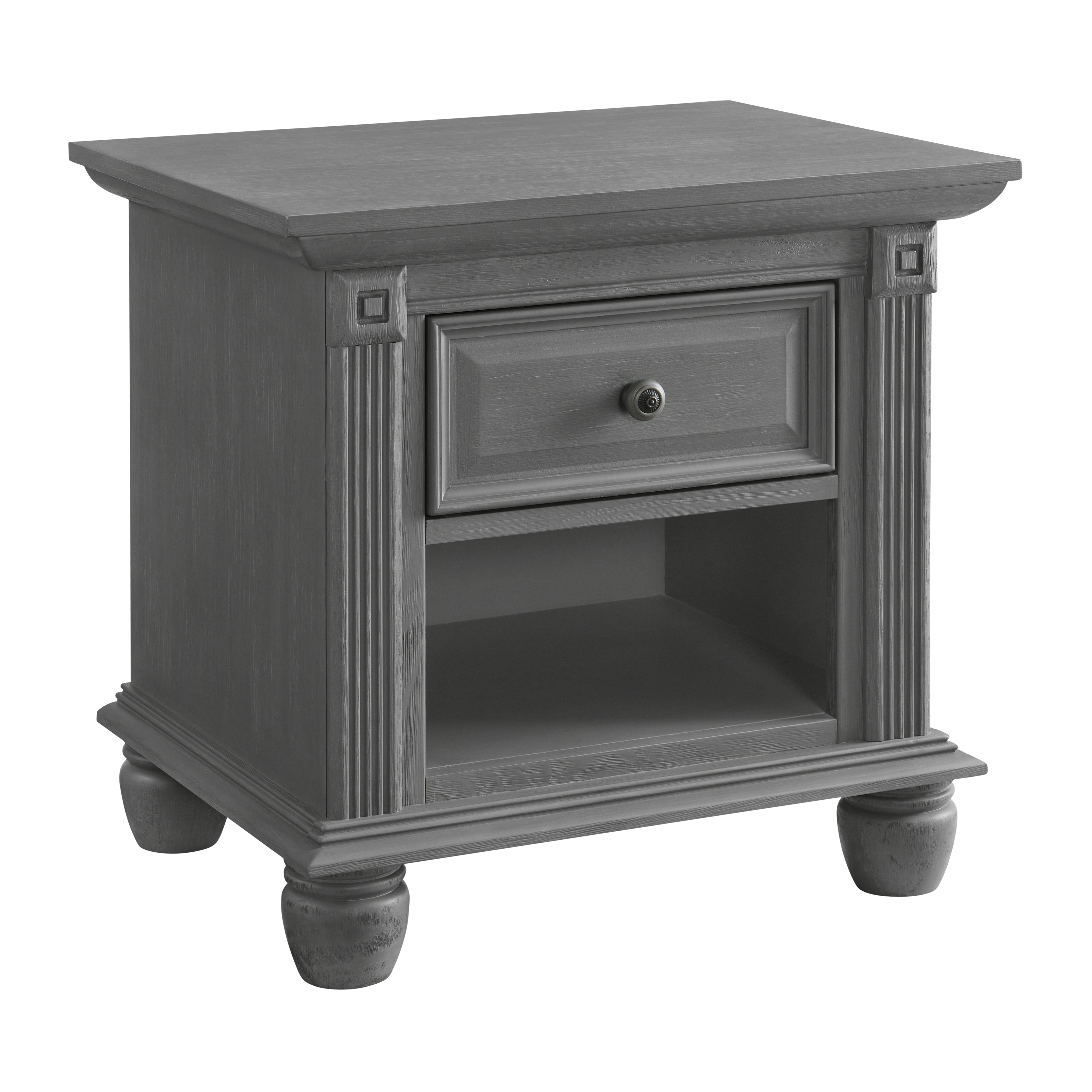 OXFD-London-Lane-Nightstand-Arctic-Gray-Angle_Silo.jpg