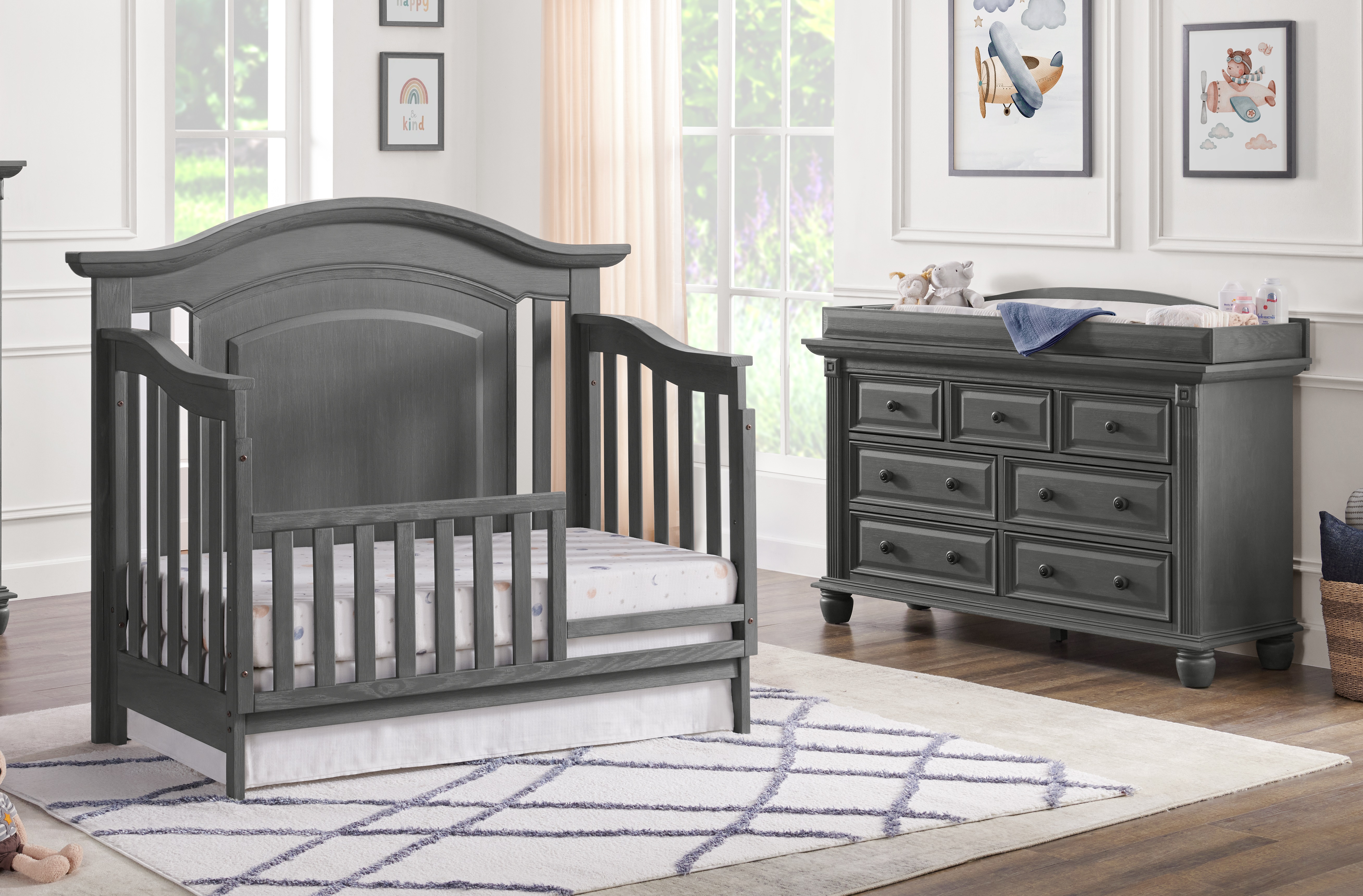 OXFD-London-Lane-Toddler-Bed-Arctic-Gray-2PC.jpg