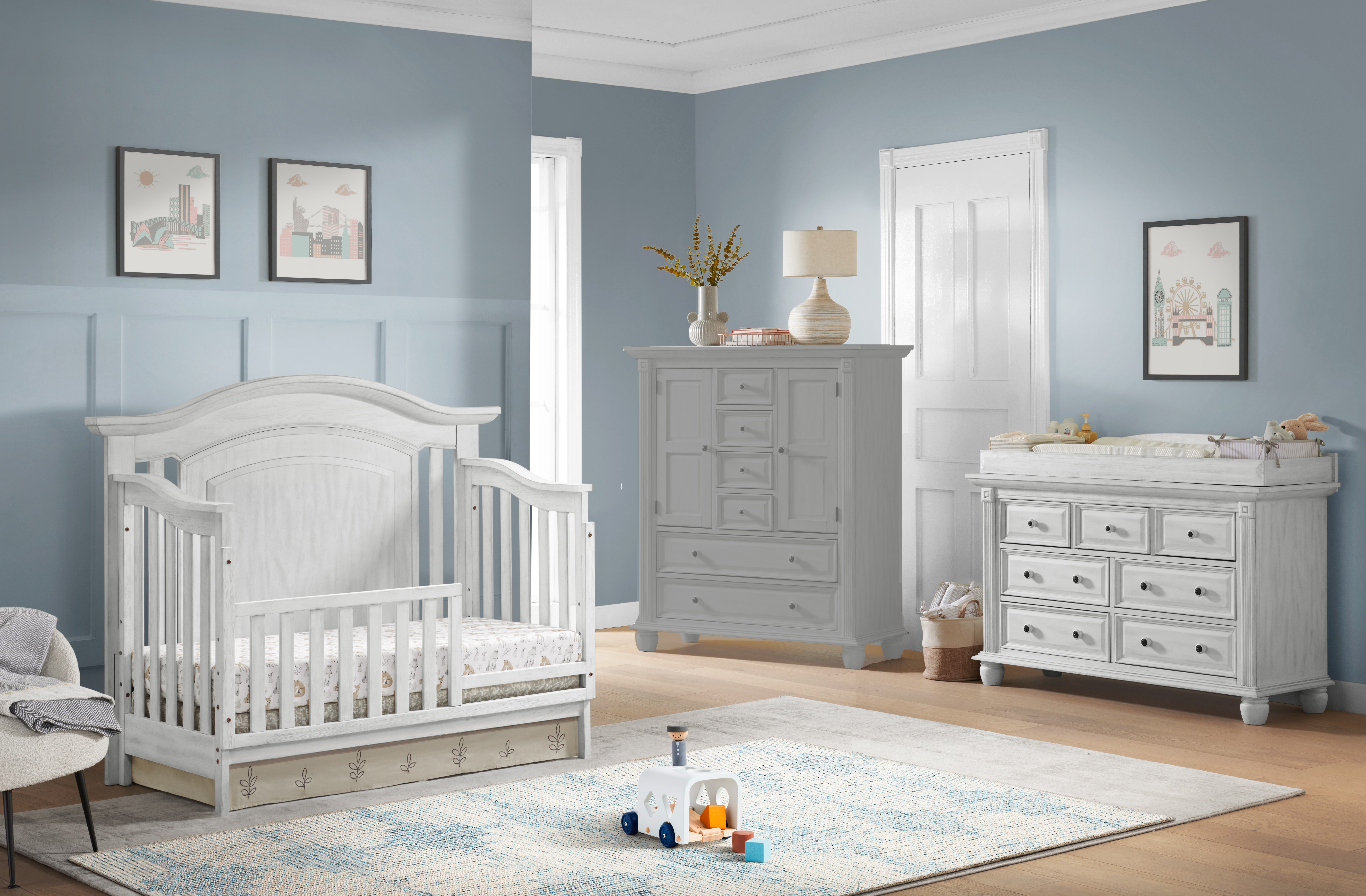 OXFD-London-Lane-Toddler-Bed-White-2PC.jpg