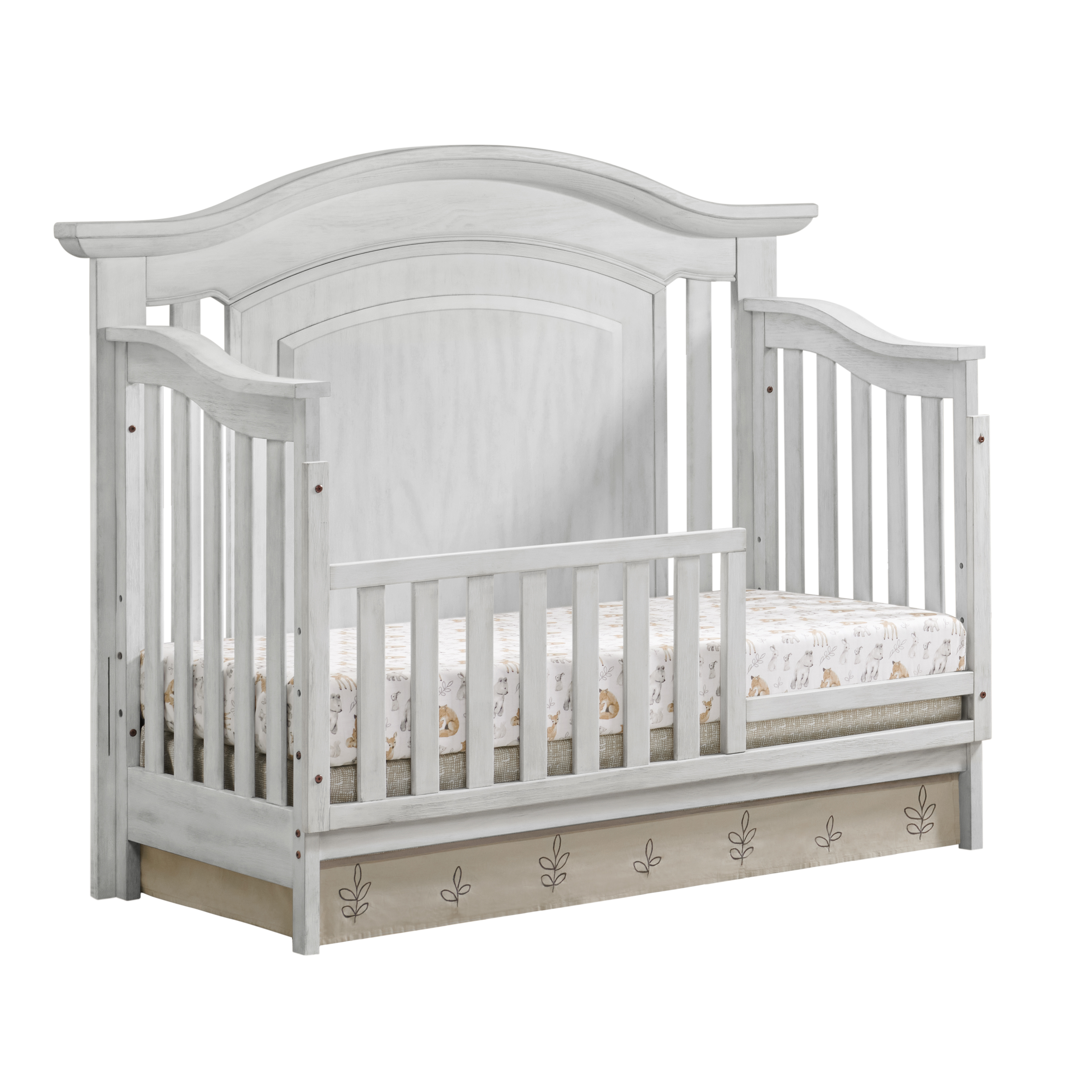 OXFD-London-Lane-Toddler-Bed-White-Angle_Silo.jpg