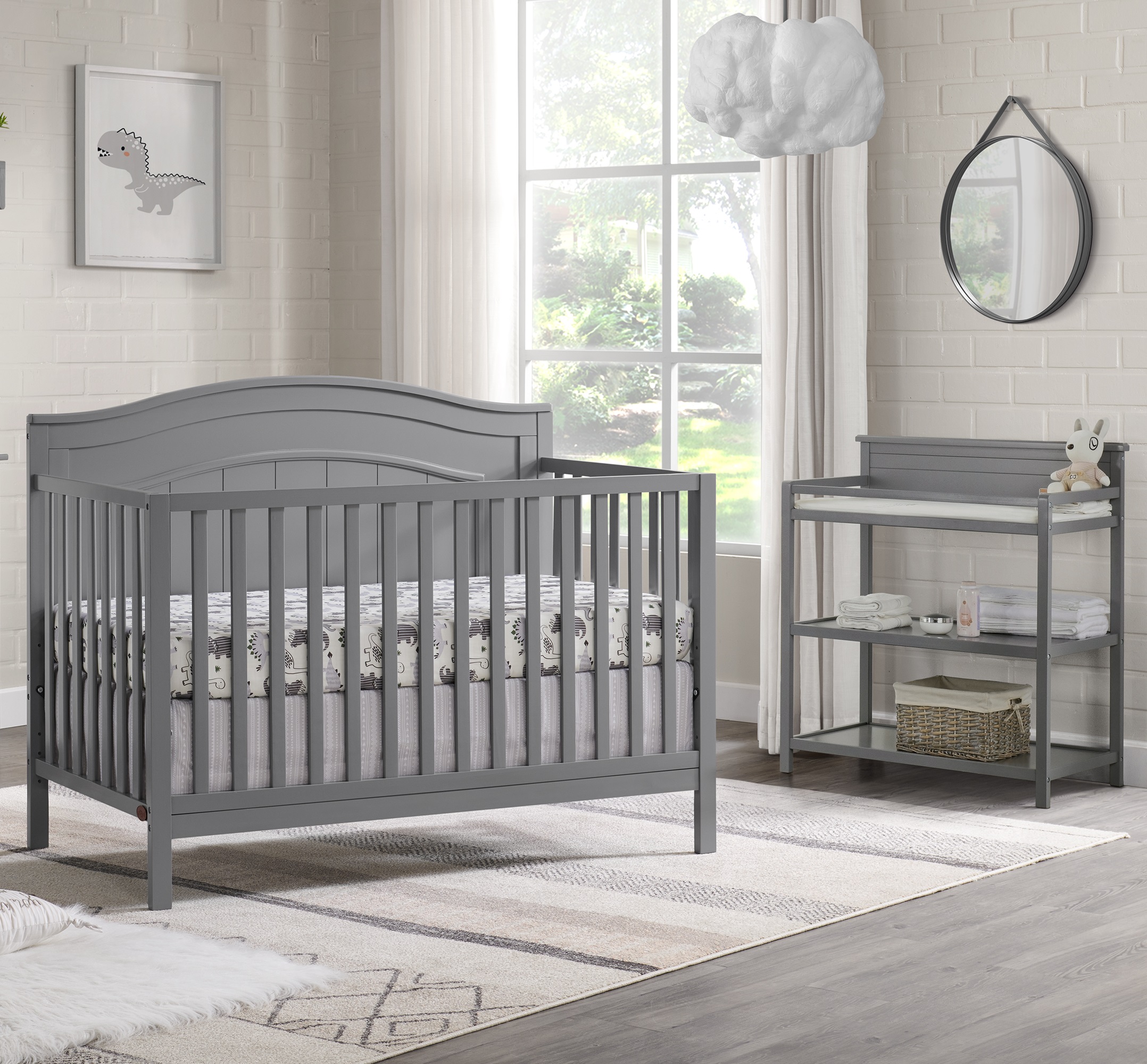 OXFD-Nolan-Crib-Dove-Gray-2PC-CHGTBL.jpg