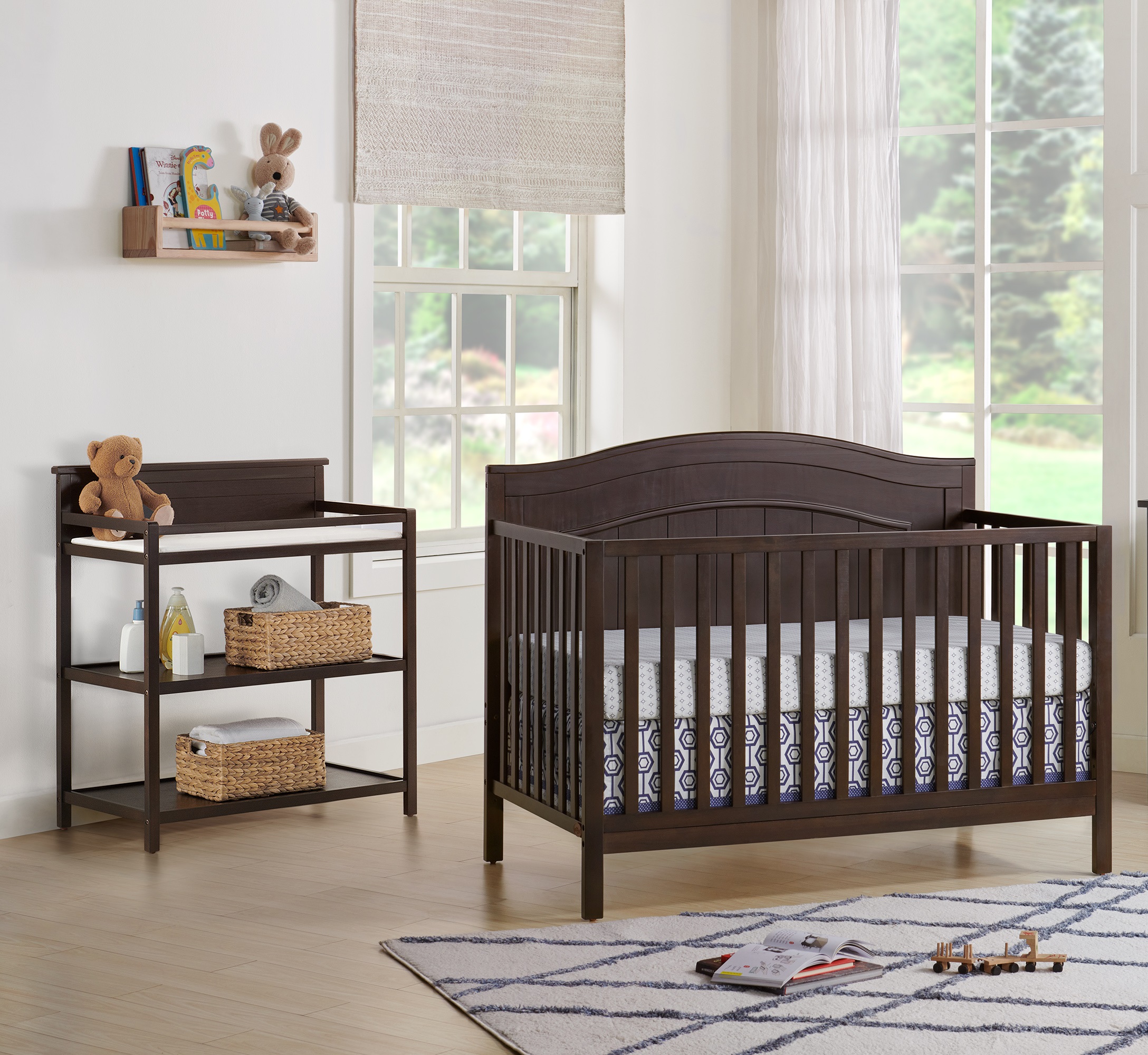 OXFD-Nolan-Crib-Espresso-2PC-CHGTBL.jpg