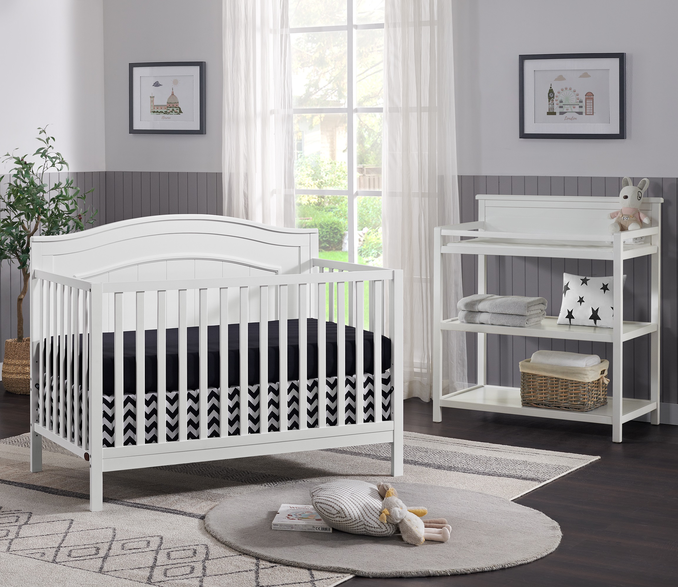 OXFD-Nolan-Crib-Snow-White-2PC-CHGTBL.jpg