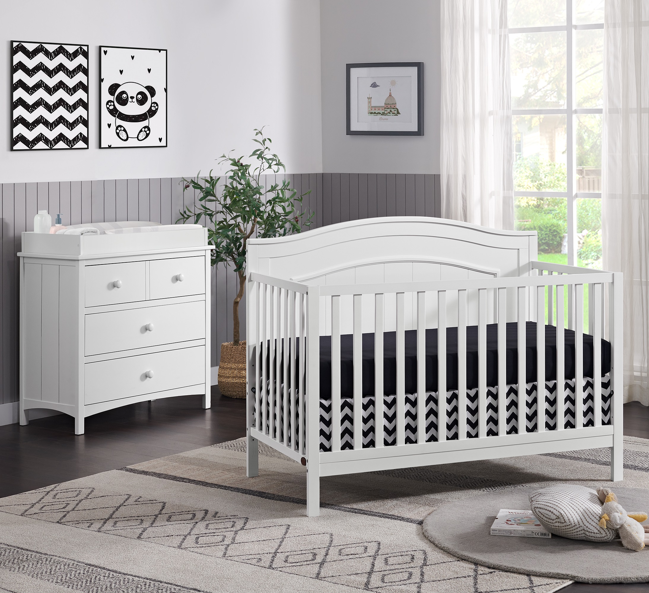 OXFD-Nolan-Crib-Snow-White-2PC-DRTOP.jpg