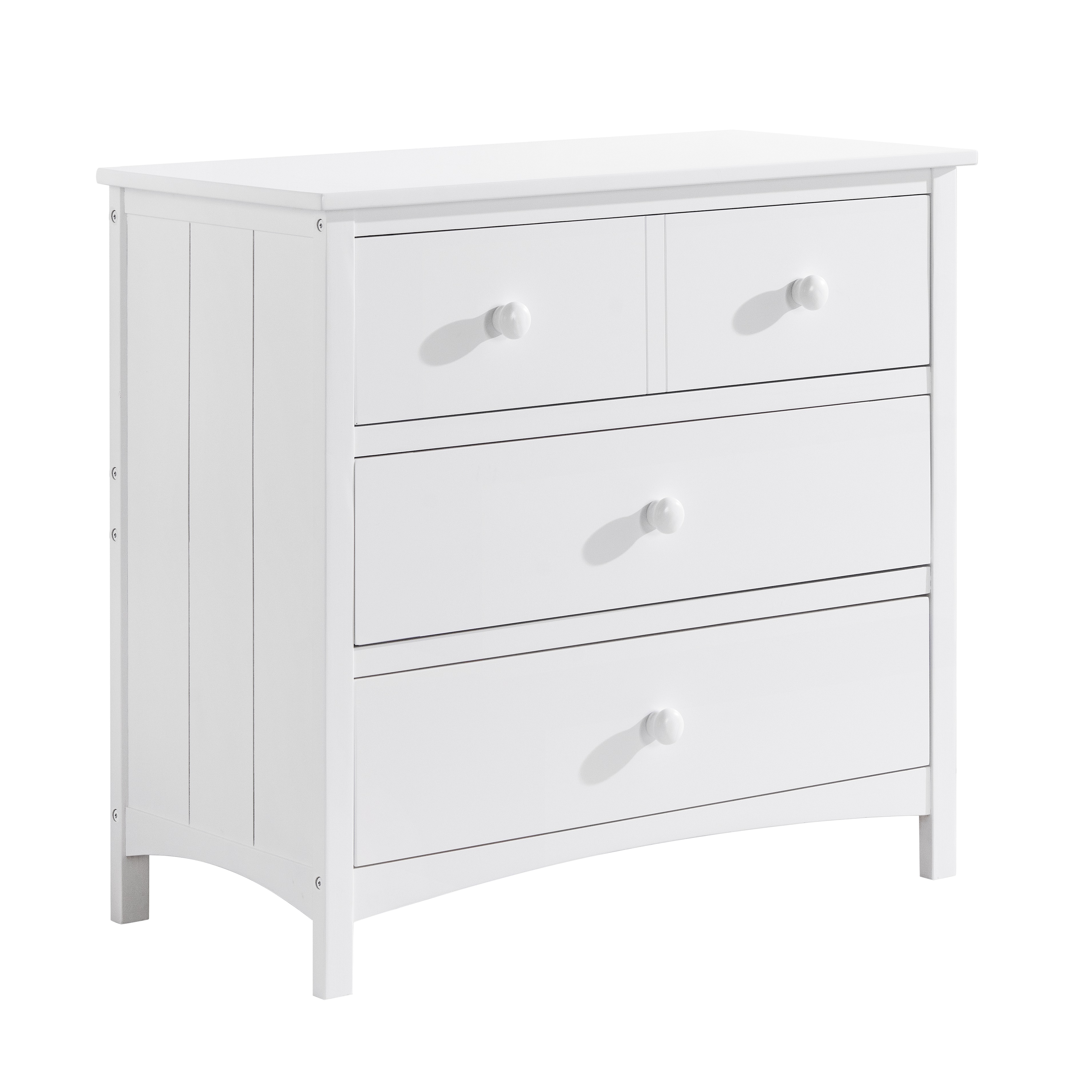 OXFD-North-Bay-White-3-Drawers-Dresser-No-Topper_Angled.jpg