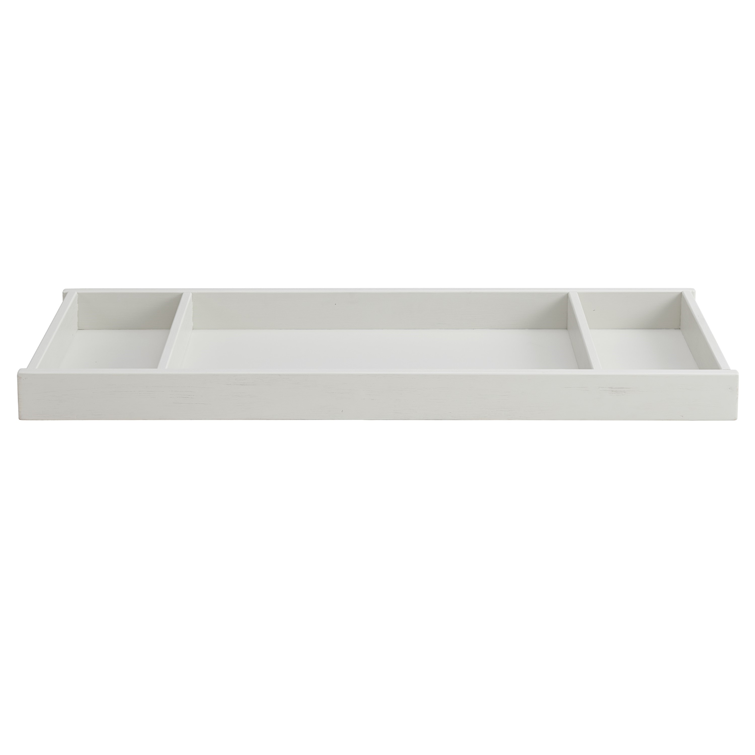 OXFD-Rustic-White-CHANGING-TOPPER-FRONT.jpg