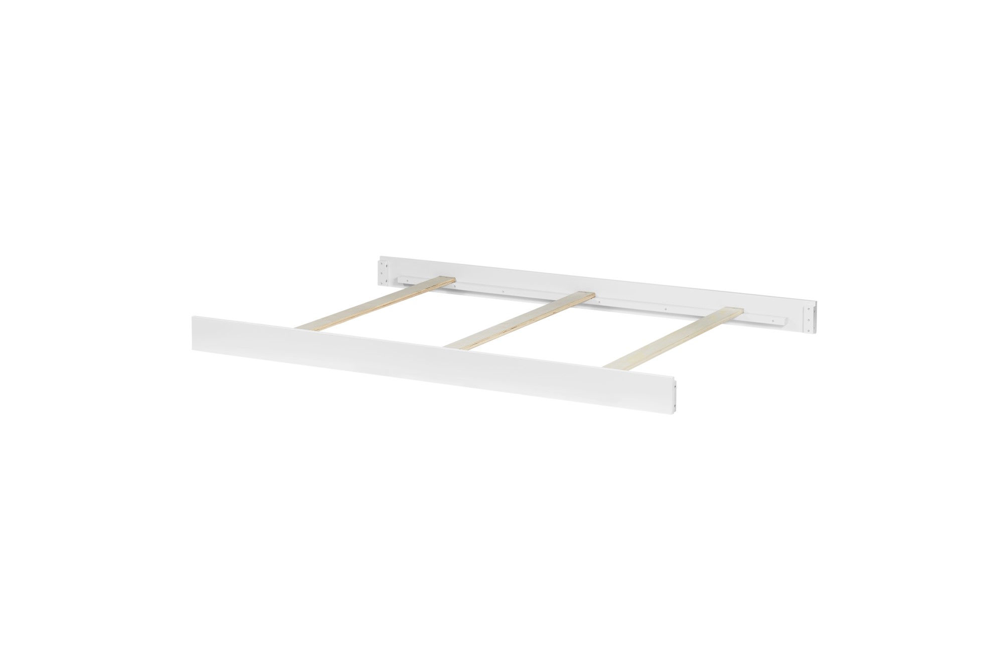 Oxford Baby Willowbrook Full Size Bed Conversion Kit