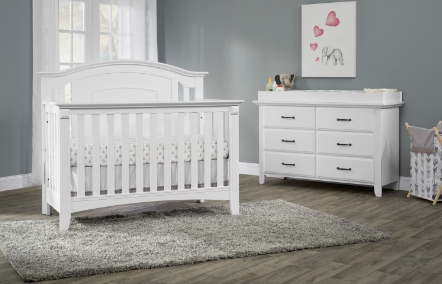 OXFD-WBRK_WHT_CB_RS-Small.jpg