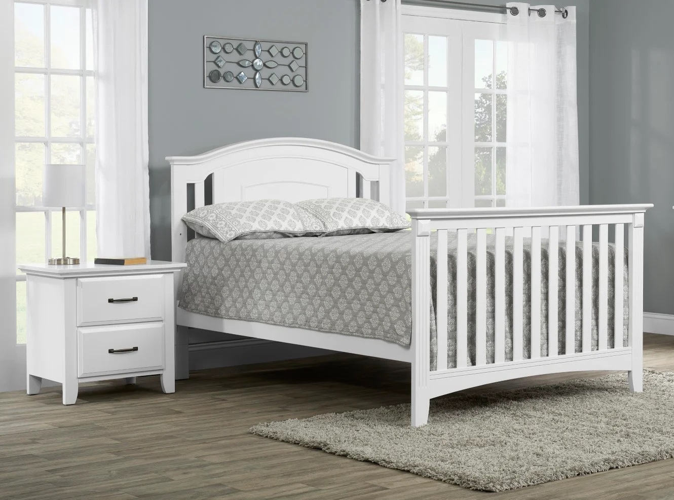 OXFD-WBRK_WHT_FB_RS-2PC.jpg