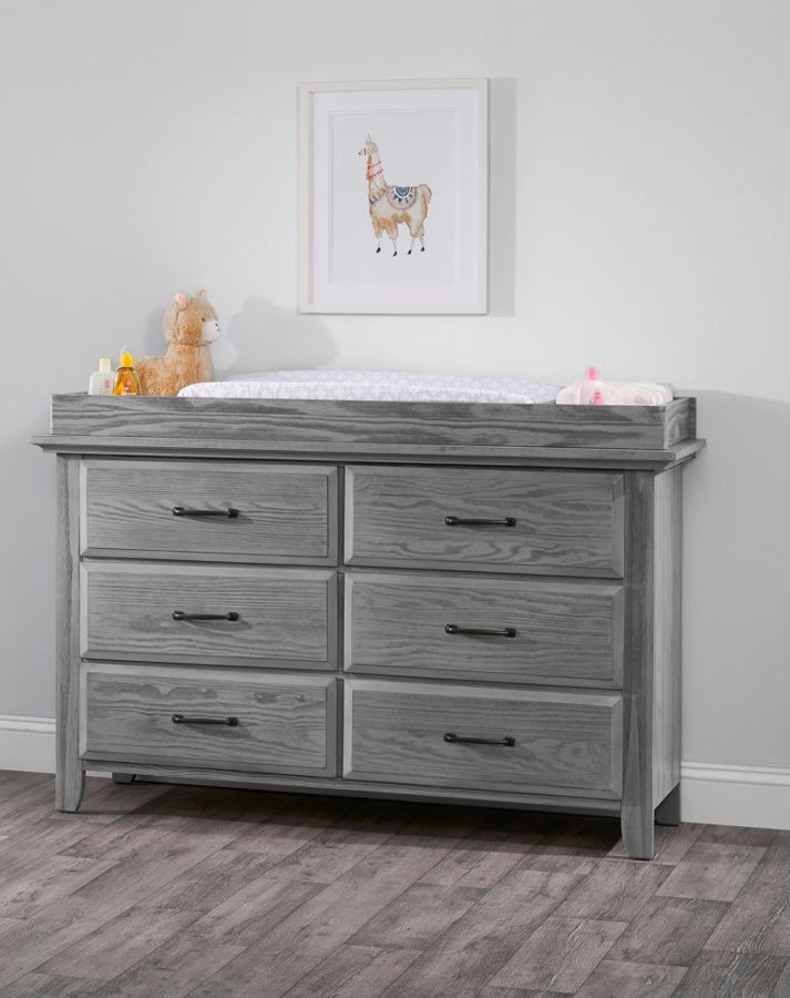 OXFD-Willowbrook-DTPP-Gray.jpg