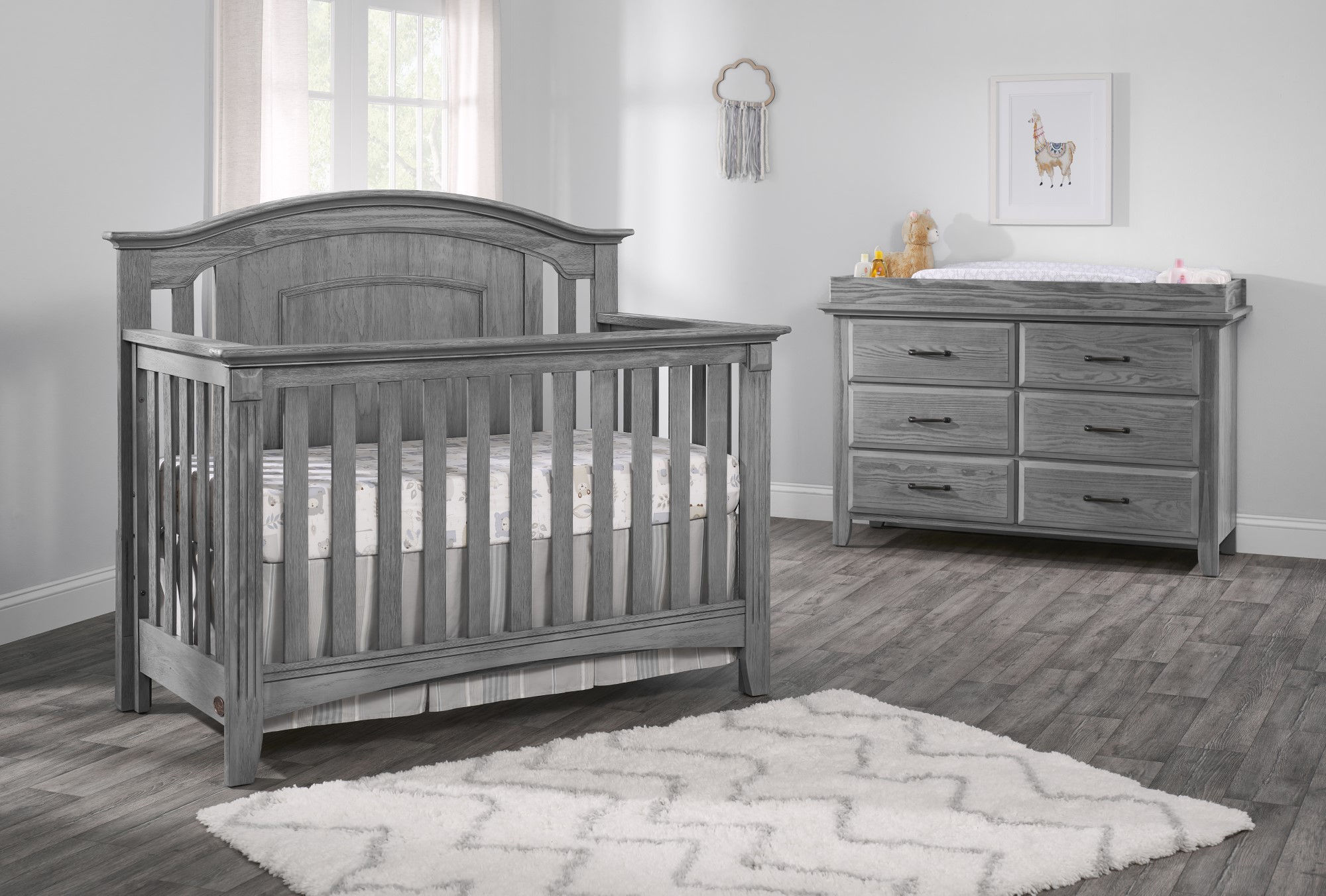 OXFD-Willowbrook-Graphite-Gray.jpg