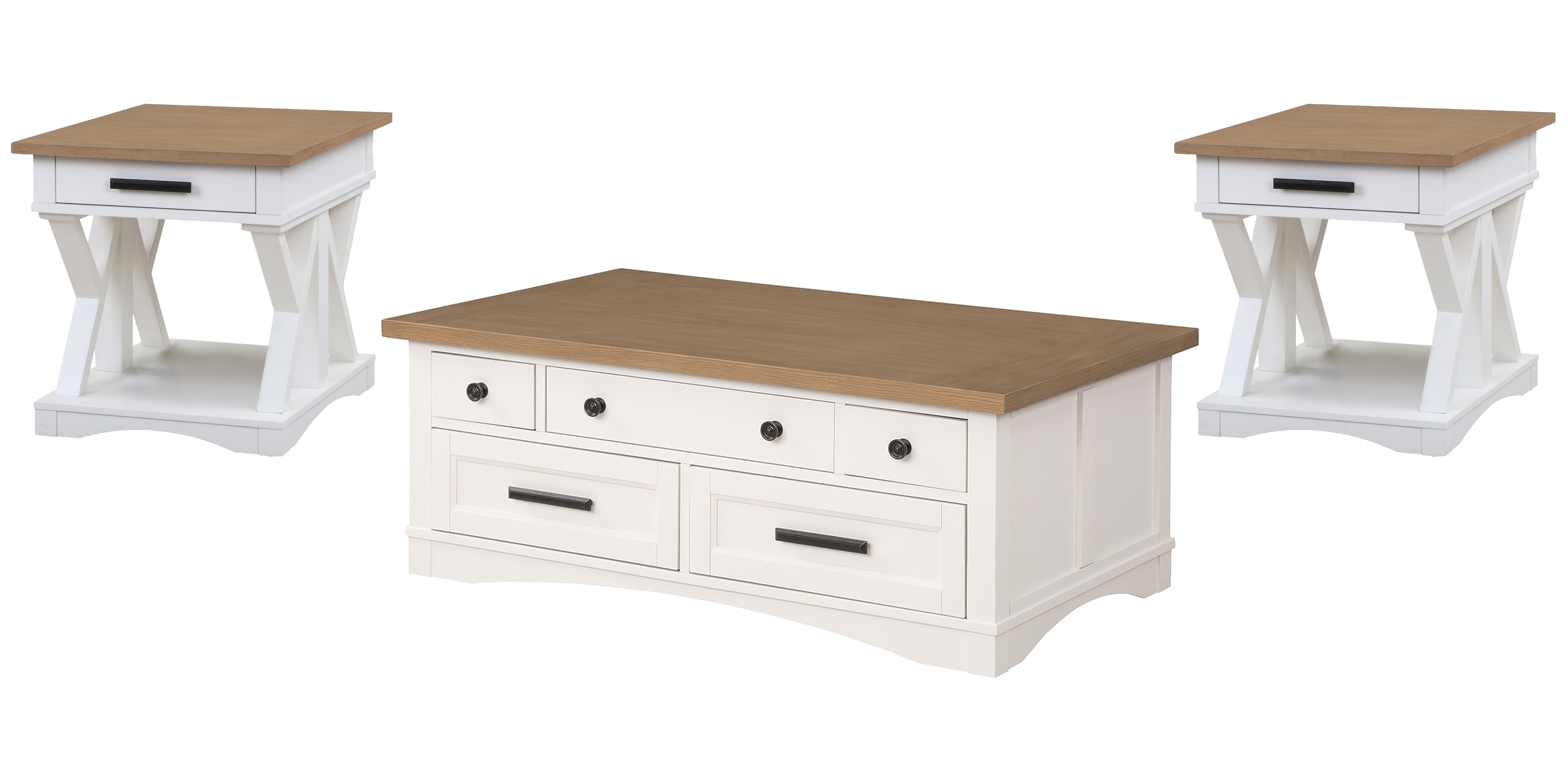 PKH-AME-3PC-05-02-COT.jpg