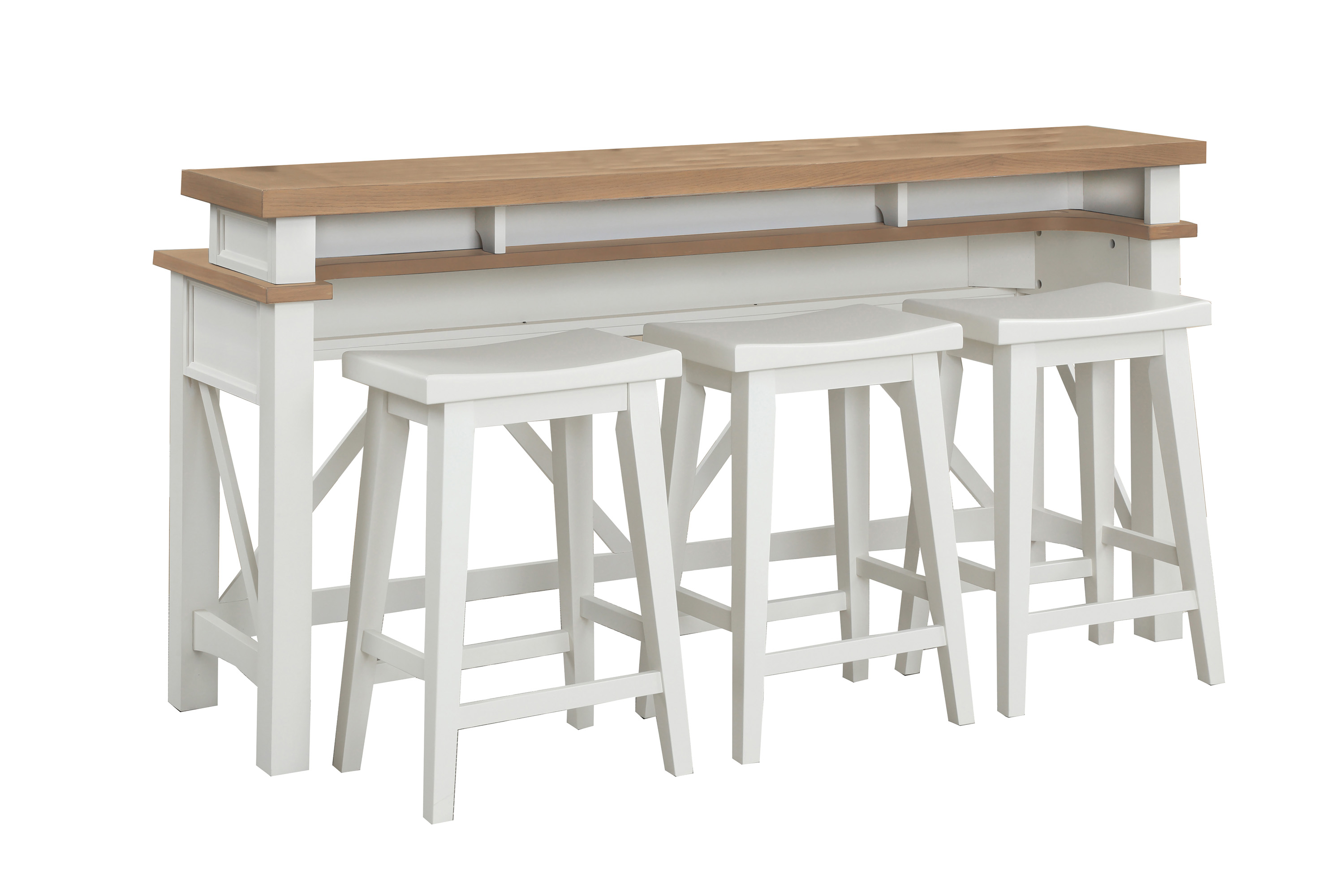 PKH-AME09-4-COT-1.jpg
