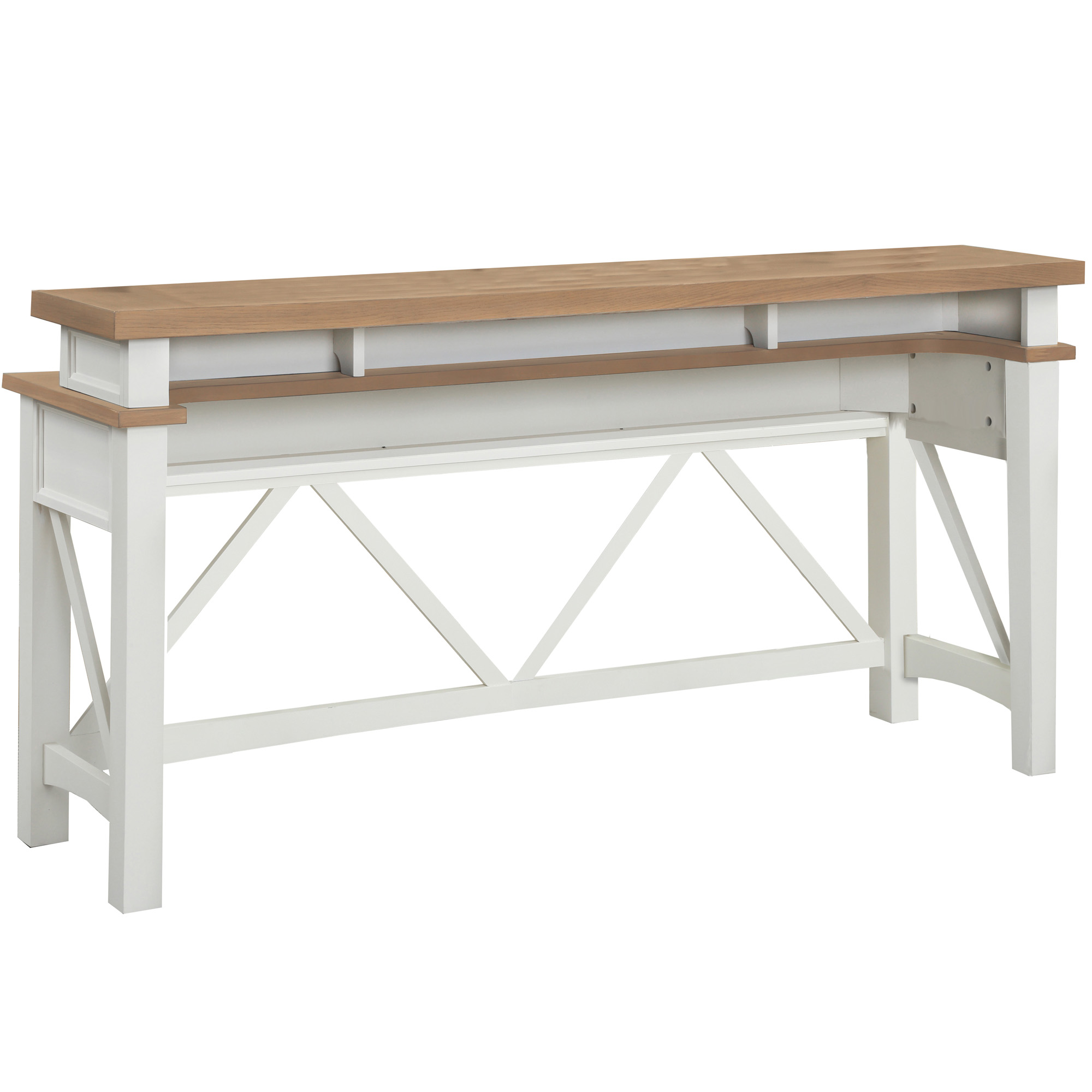 PKH-AME09-COT-1-PV.jpg