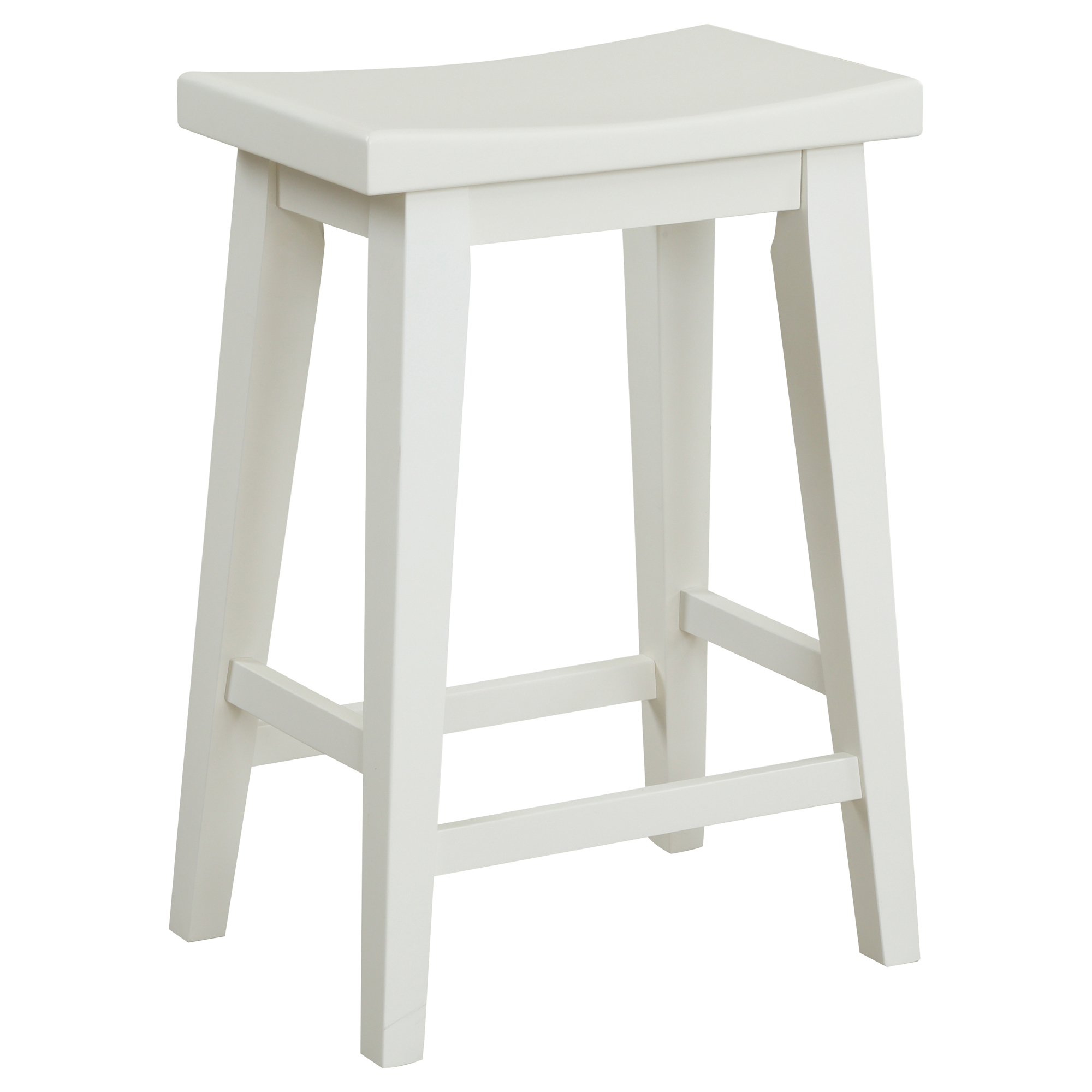 PKH-AME1026-COT-1-PV.jpg