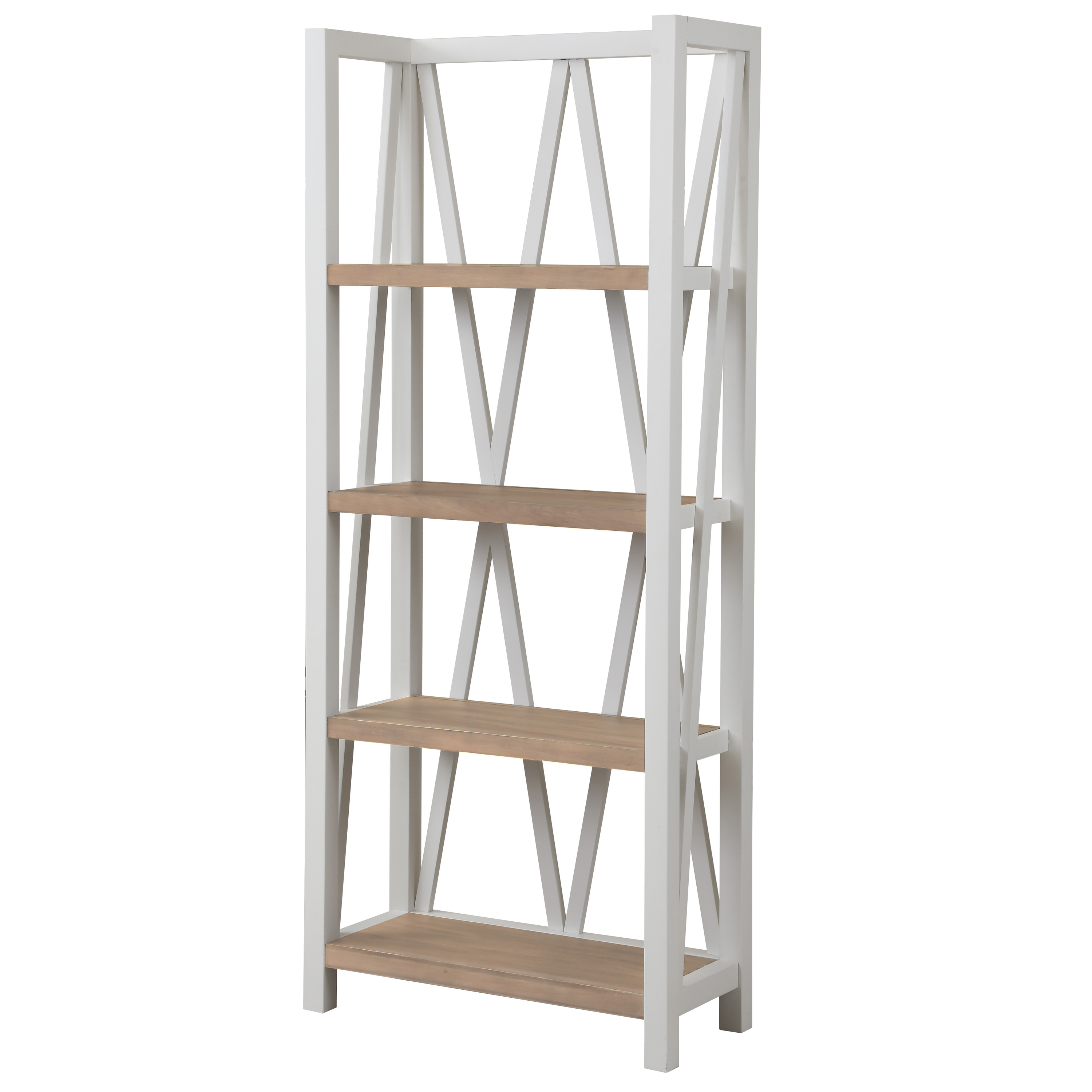 PKH-AME330-COT-1-PV.jpg