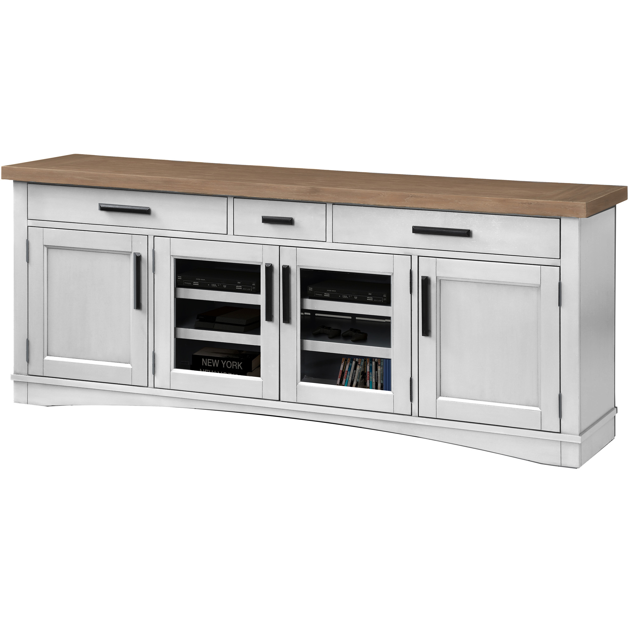 PKH-AME76-COT-1-PV.jpg