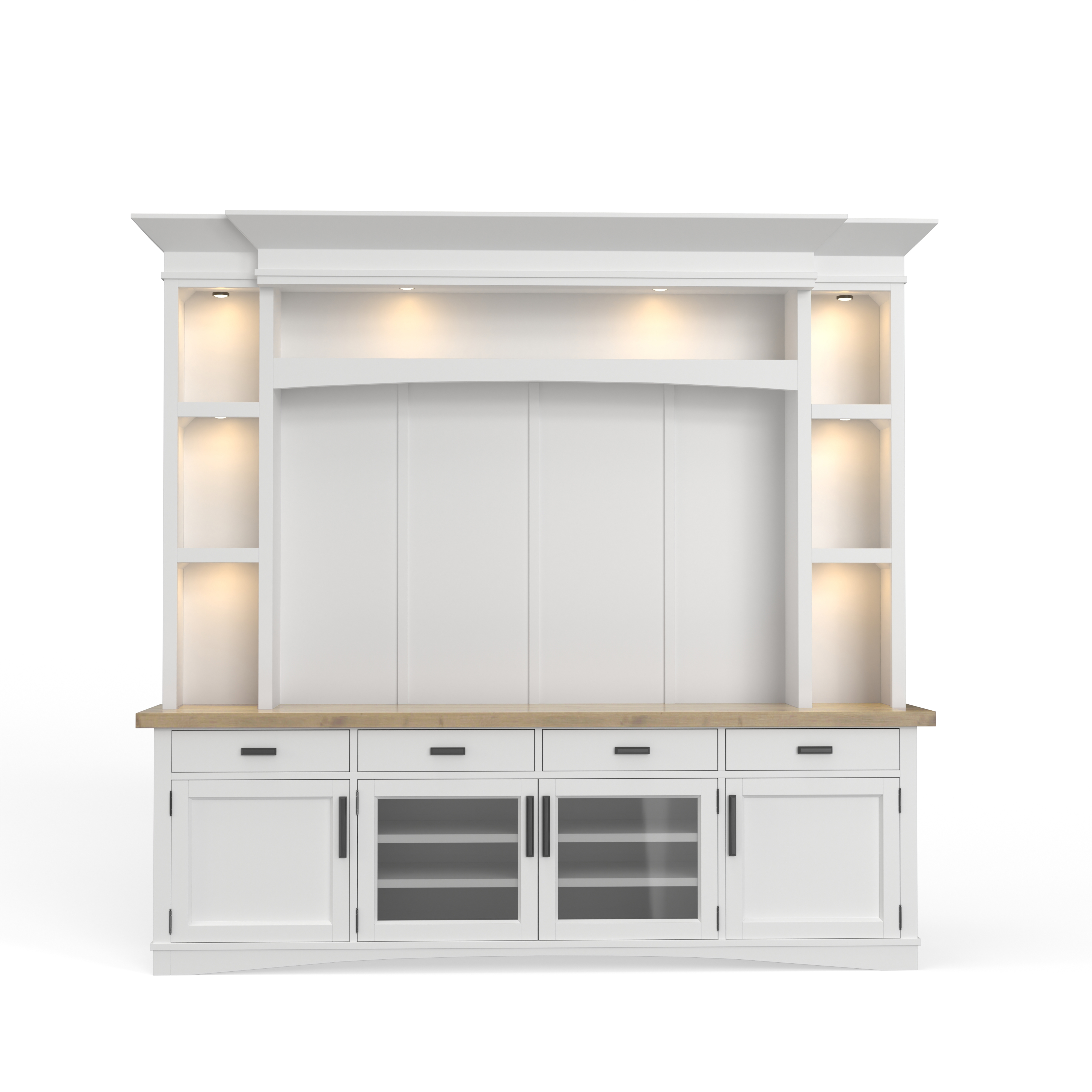 PKH-AME92-4-COT.jpg