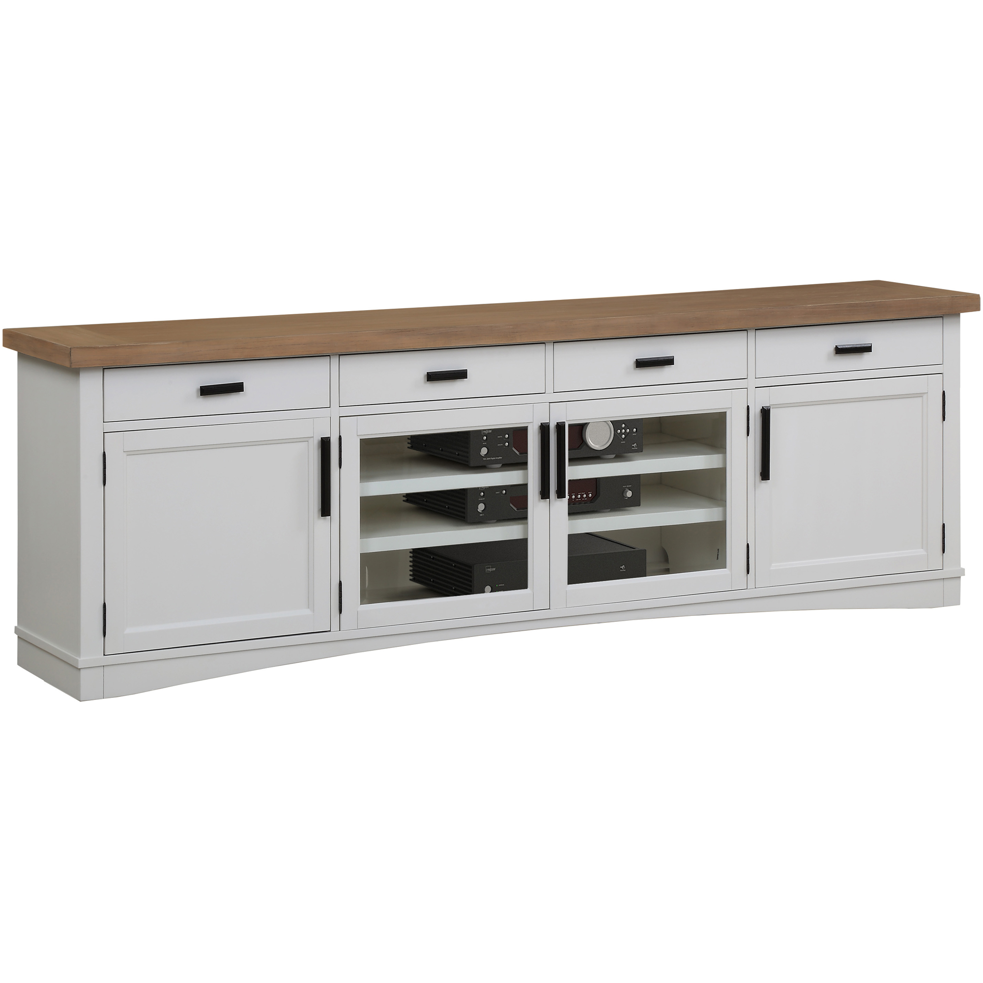 PKH-AME92-COT-1-PV.jpg
