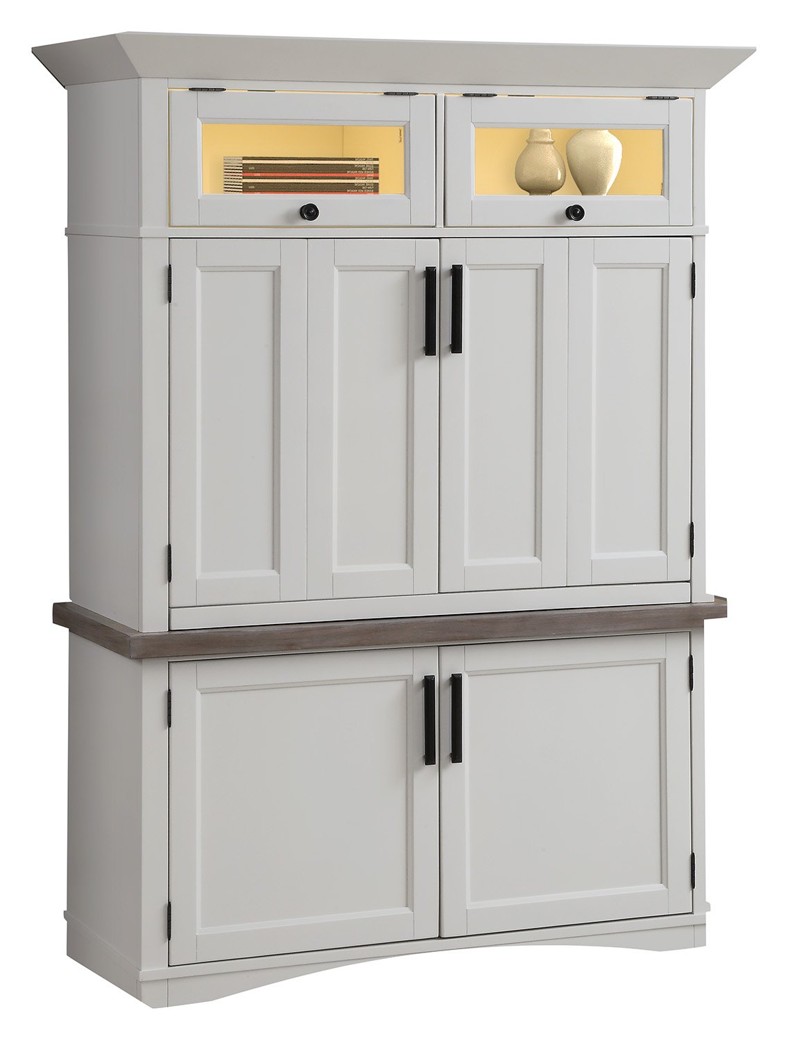 PKH-AME_350-3-COT_closed_silo.jpg