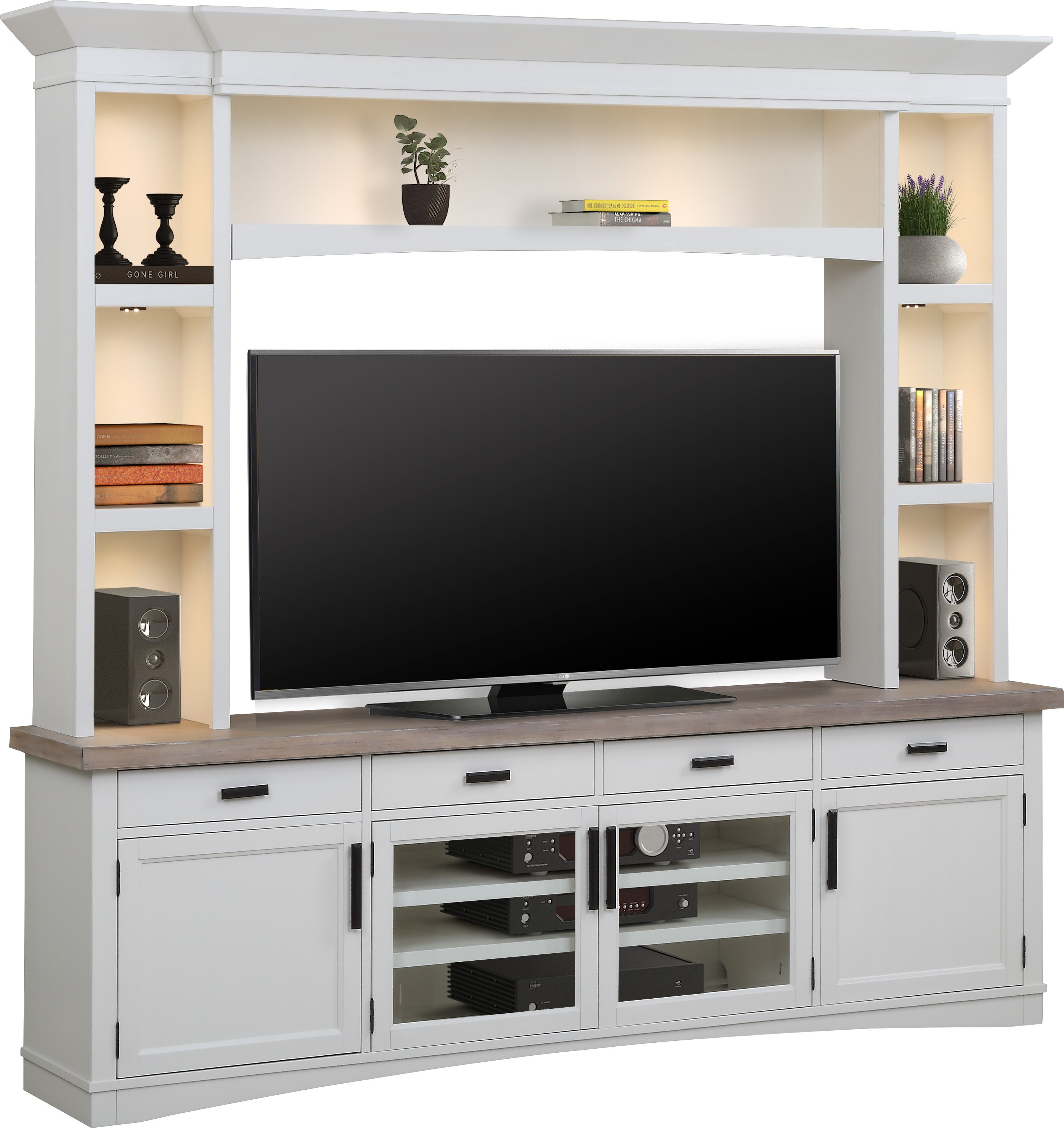 PKH-AME_92-3-COT_TV_silo.jpg