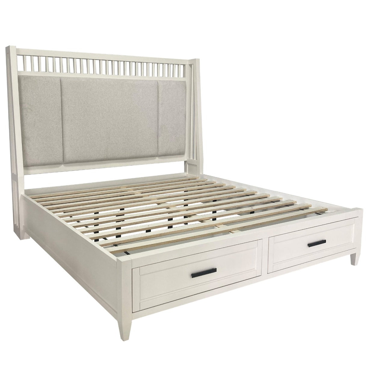 PKH-BAME1250-3-COT-1-AP.jpg