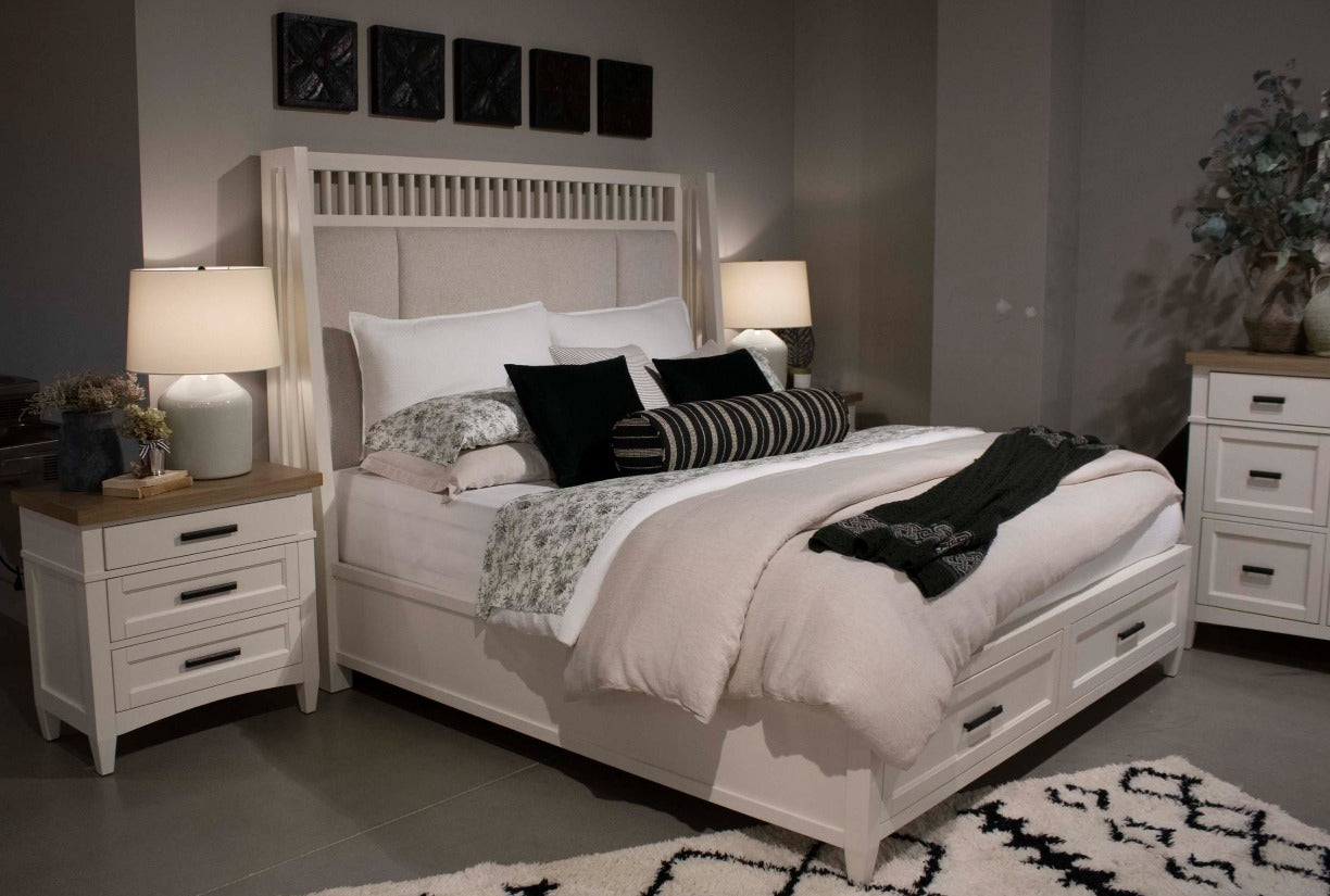 PKH-BAME1250-3-COT-7-AP.jpg