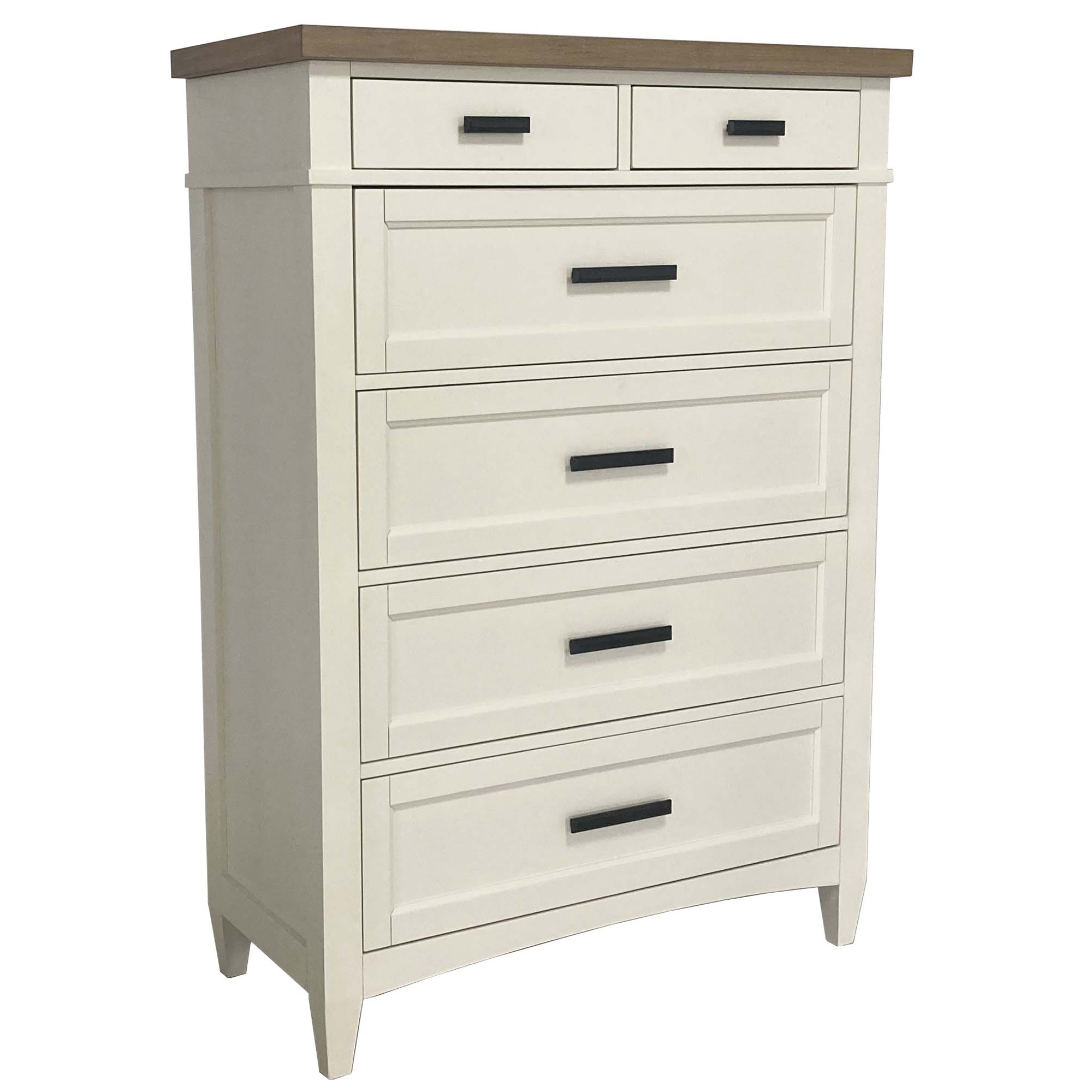 PKH-BAME41405-COT-1-PV.jpg