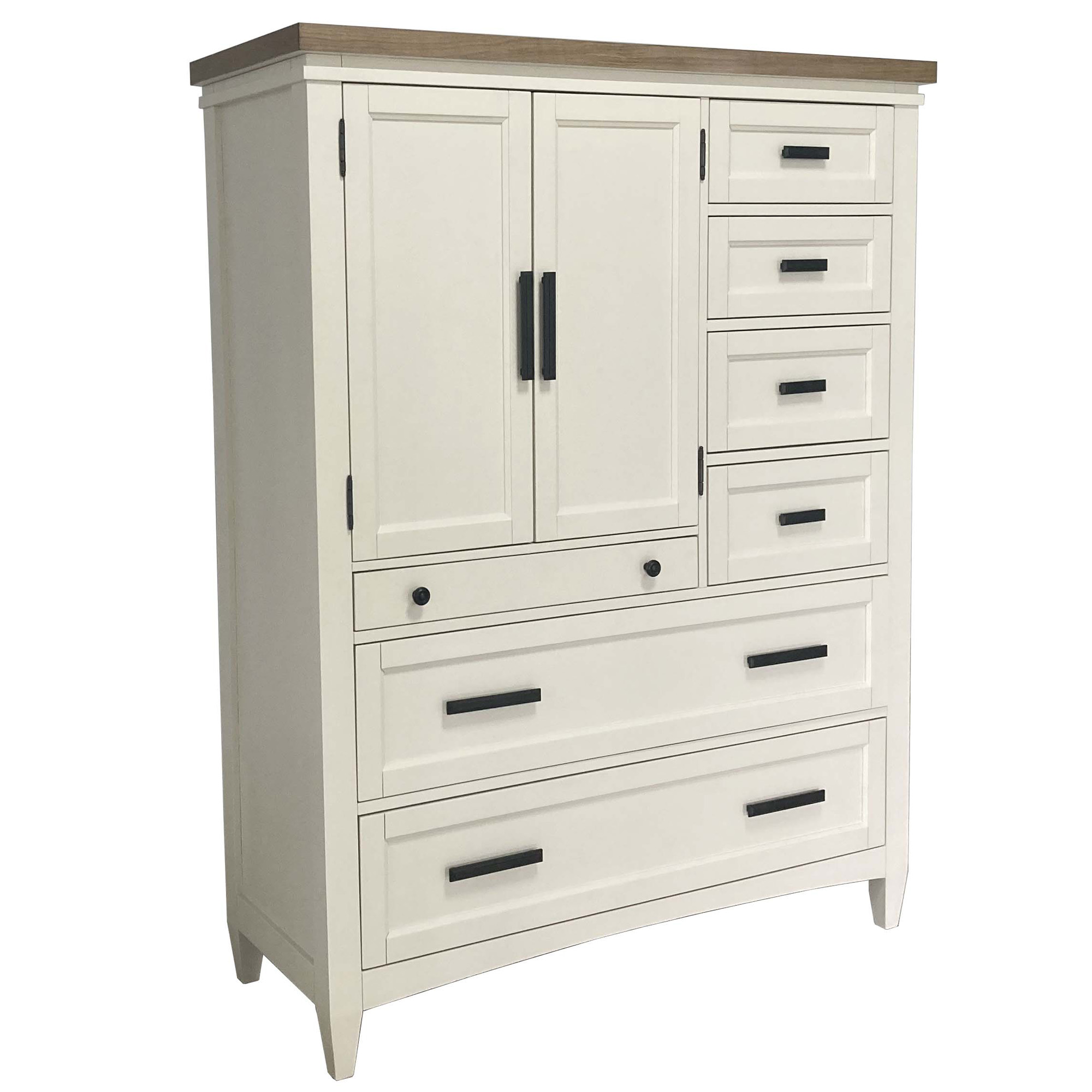 PKH-BAME42507-COT-1-PV.jpg