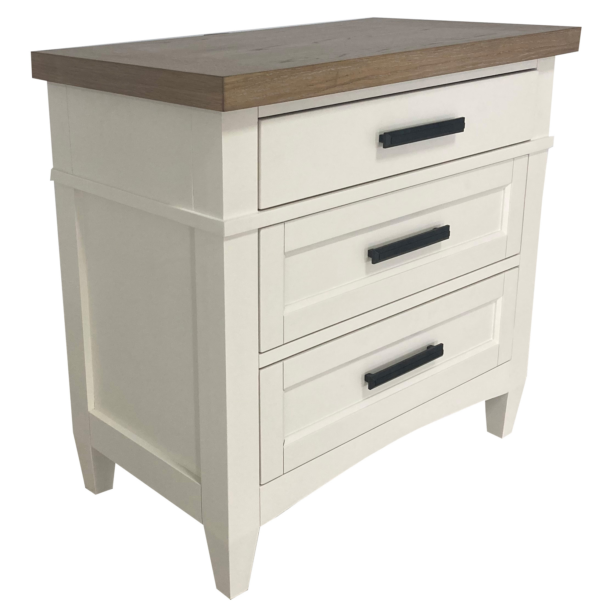 PKH-BAME51303-COT-1-PV.jpg