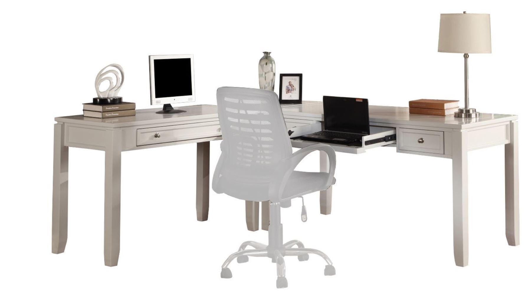 PKH-BOC-3PC-LDESK-1.jpg