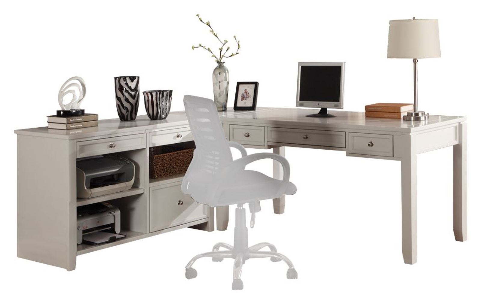 PKH-BOC-3PC-LDESK-CDZ-1.jpg