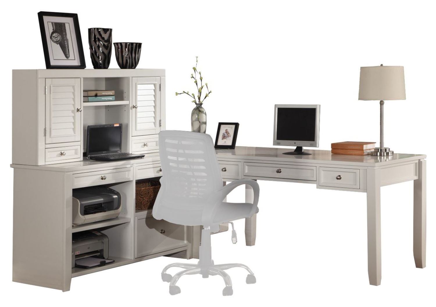 PKH-BOC-4PC-LDESK-CDZ-HTCH-1.jpg