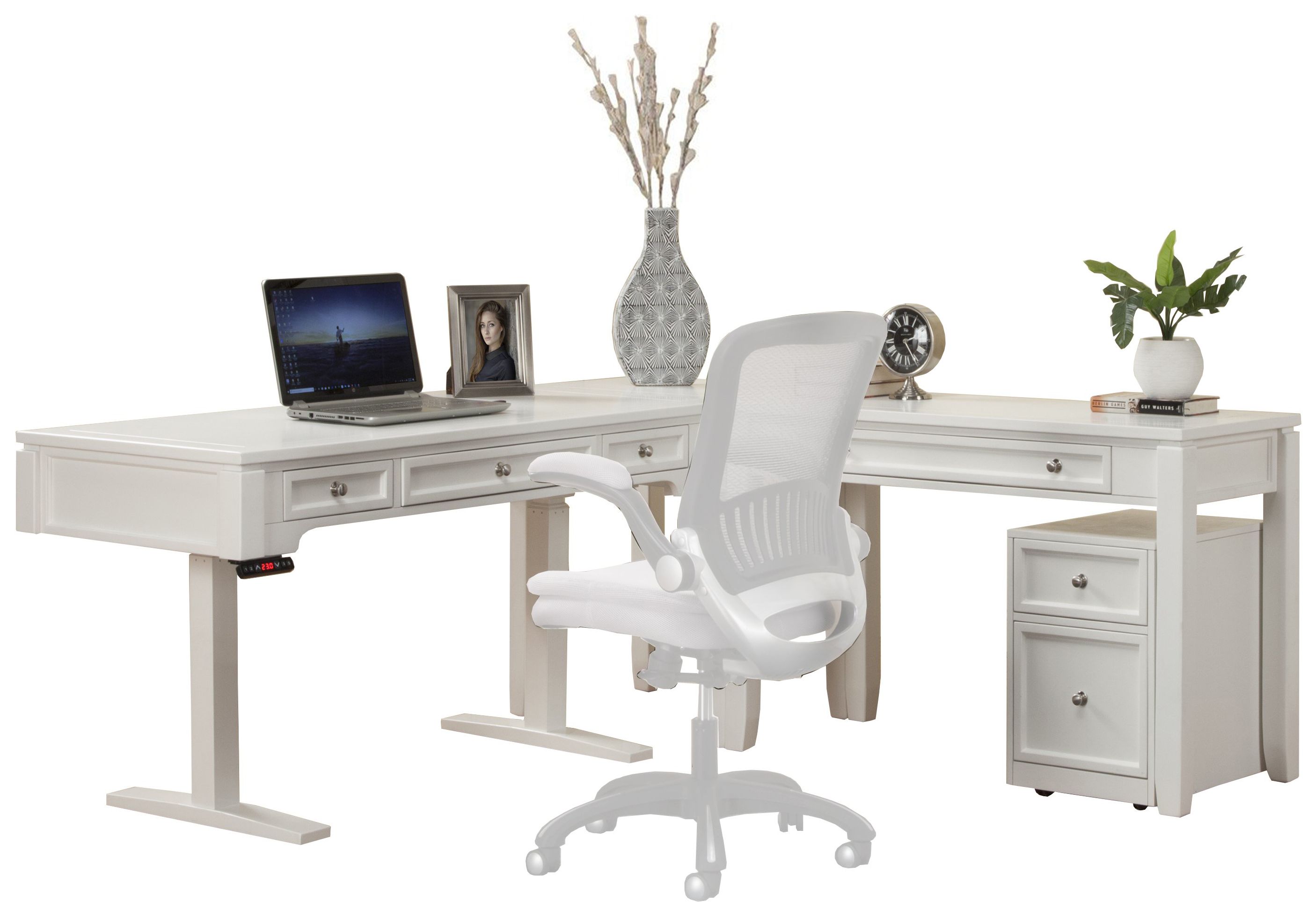 PKH-BOC-4PC-LDESK-FILE-2.jpg