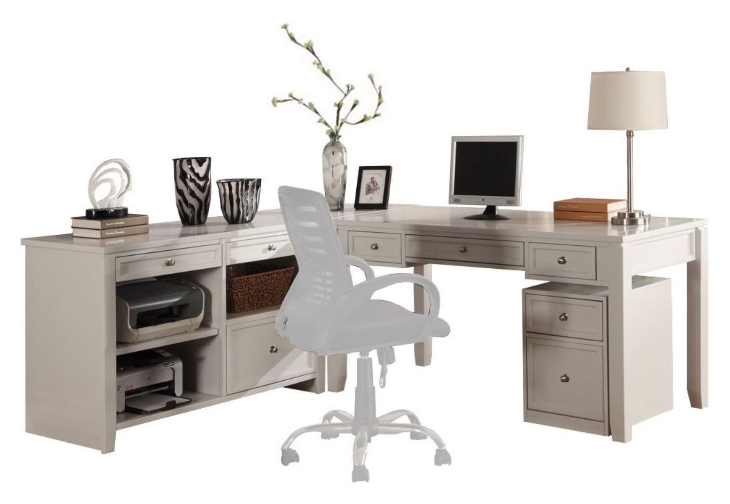 PKH-BOC-4PC-LDESK-FILE-CDZ-2.jpg