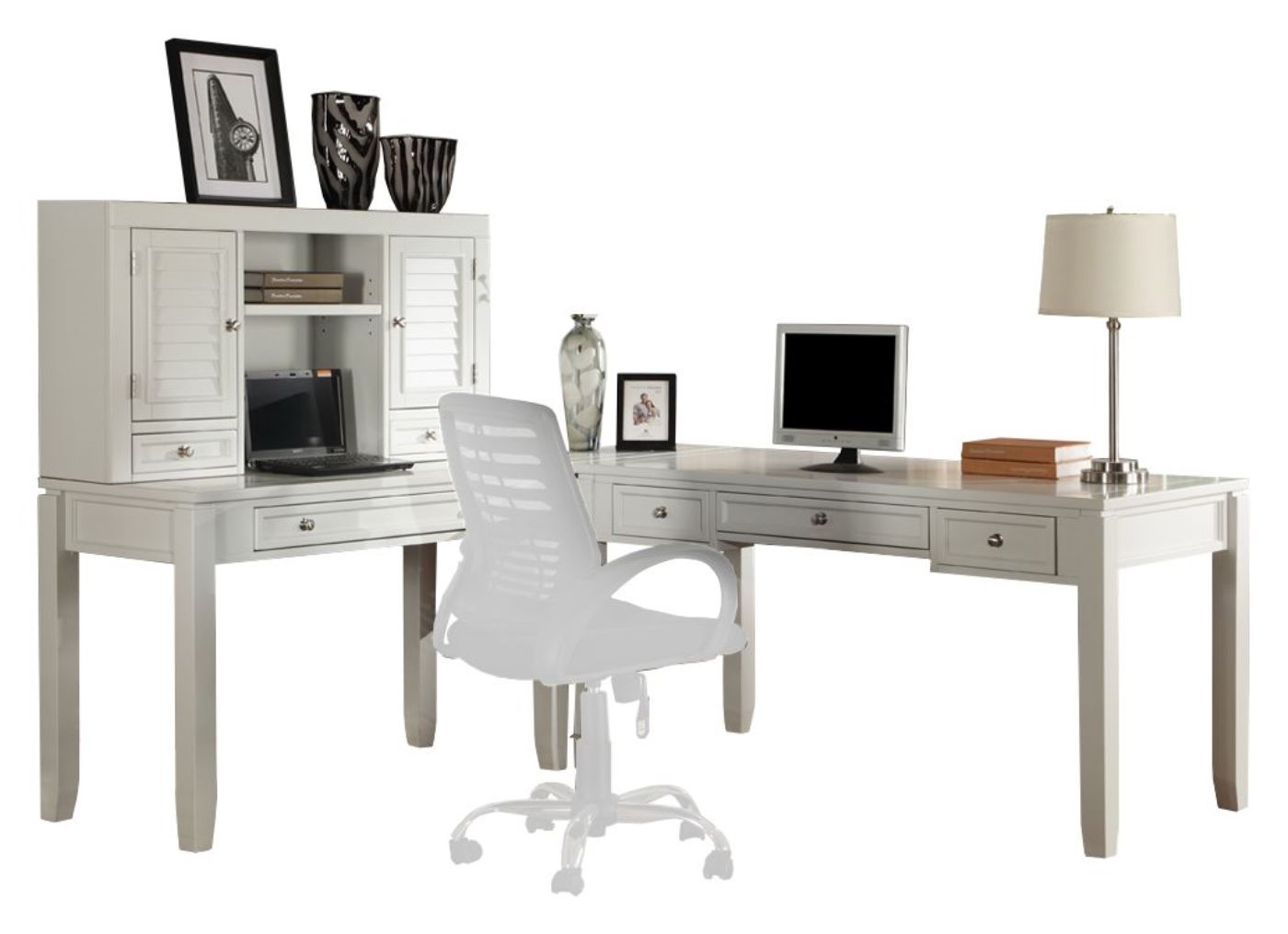 PKH-BOC-4PC-LDESK-HUTCH-1.jpg
