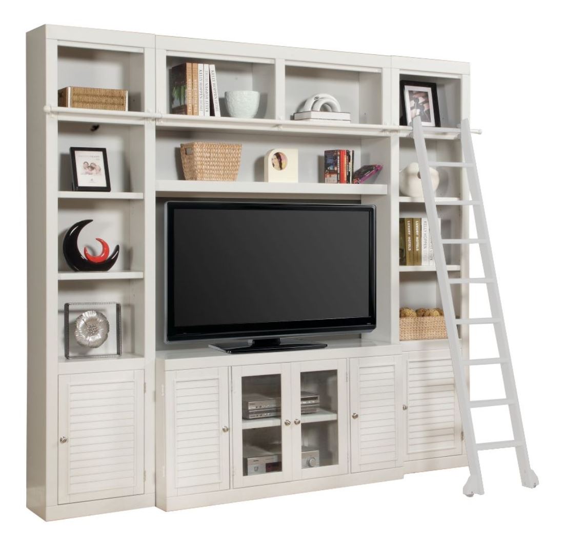 PKH-BOC-5PC-ENT-SM-WALL-2.jpg