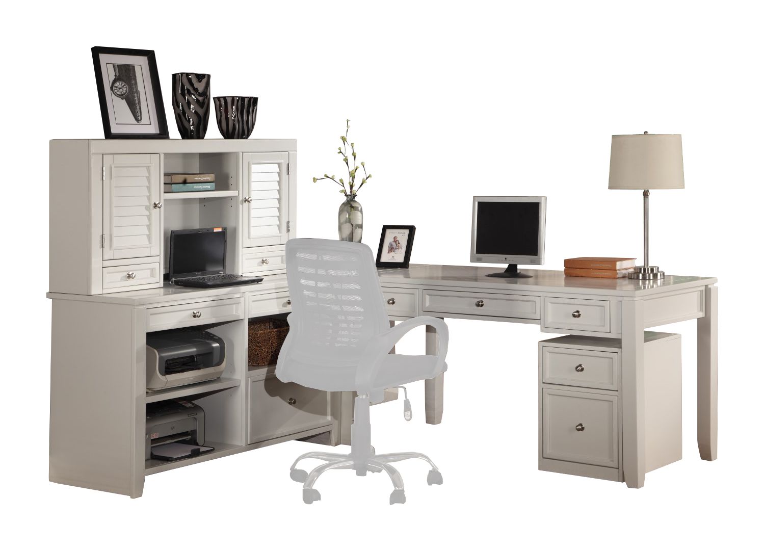 PKH-BOC-5PC-LDESK-F-CDZ-HTCH-2.jpg