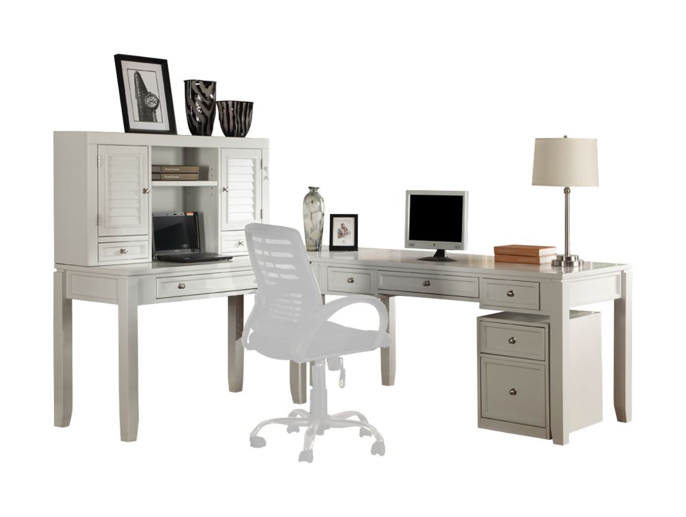 PKH-BOC-5PC-LDESK-FILE-HTCH-2.jpg