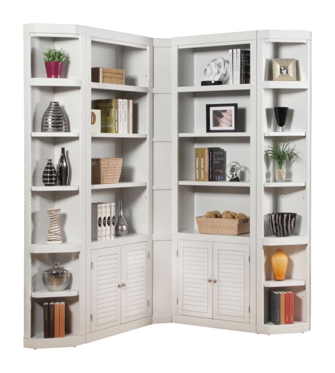 PKH-BOC-5PC-LIB-CRN-WALL-2.jpg
