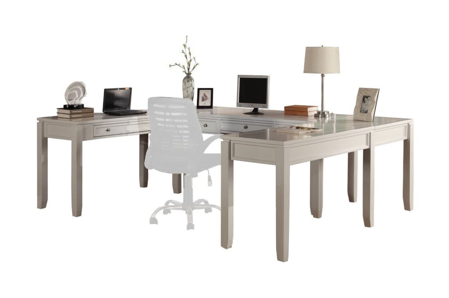PKH-BOC-5PC-UDESK-2.jpg