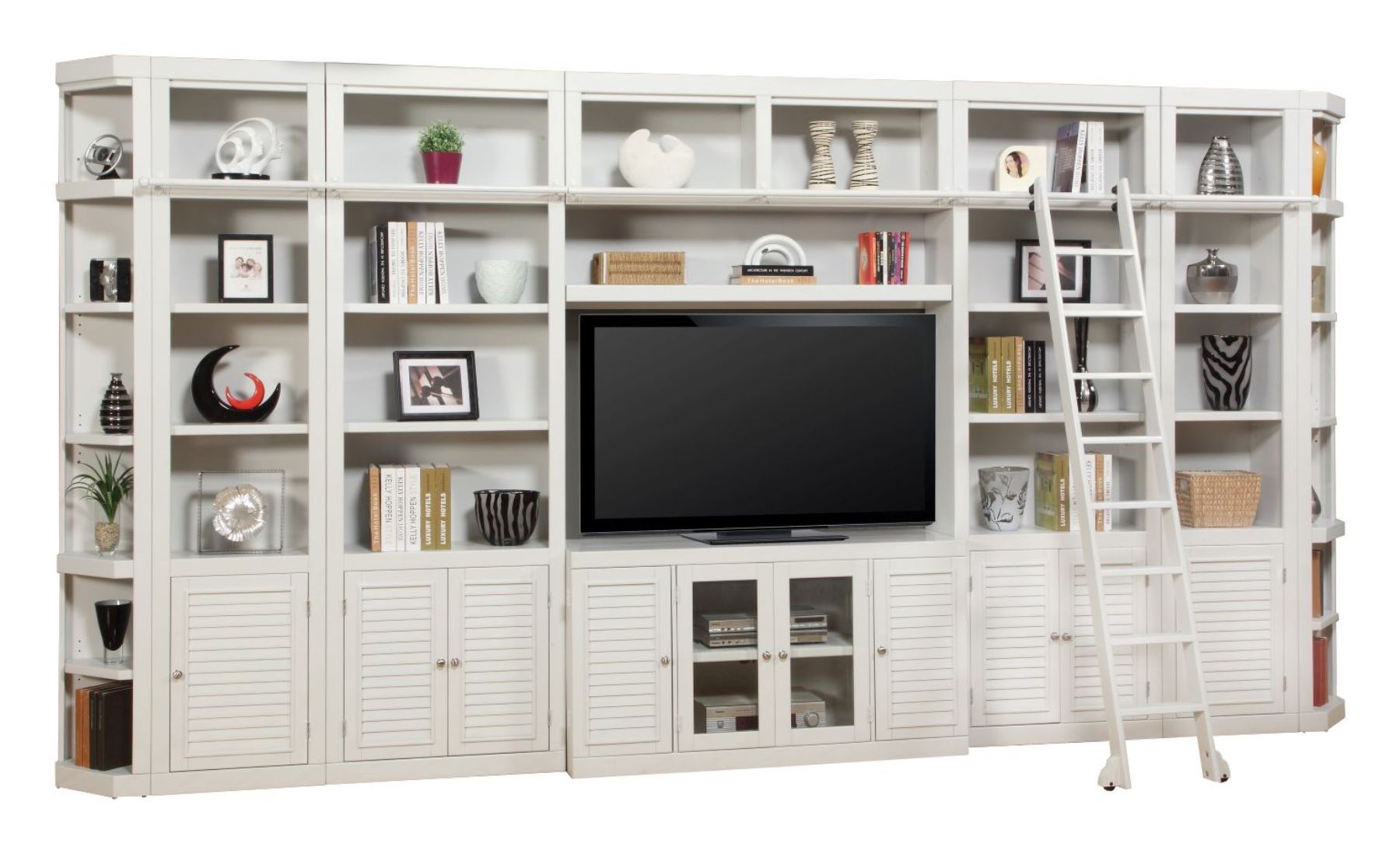 PKH-BOC-9PC-ENT-LG-WALL-2.jpg
